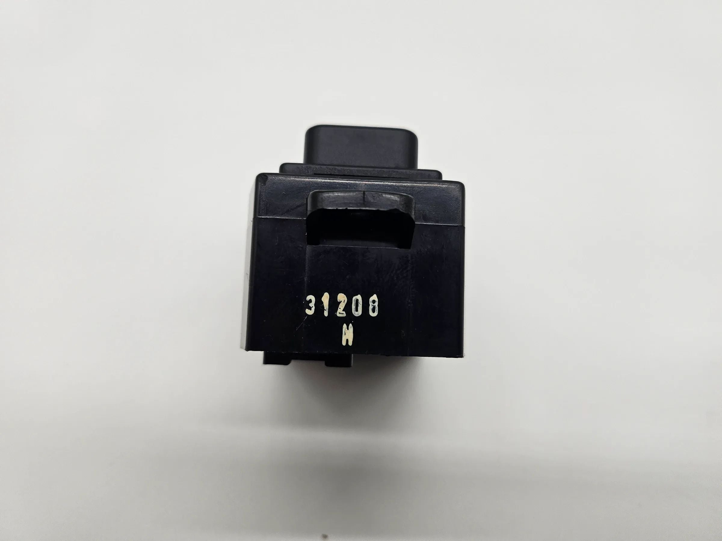 Kia Carnival II UP/GQ Commutateur de miroir interrupteur miroir 621W04210