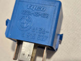 original BMW 3 Series E46 Bj,01 control working relay closer tyco 6915327 