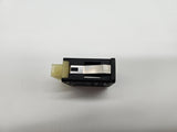 BMW 3er E36 Compact Regolatore Regolazione Altezza Fari LWR 61.31-8360882
