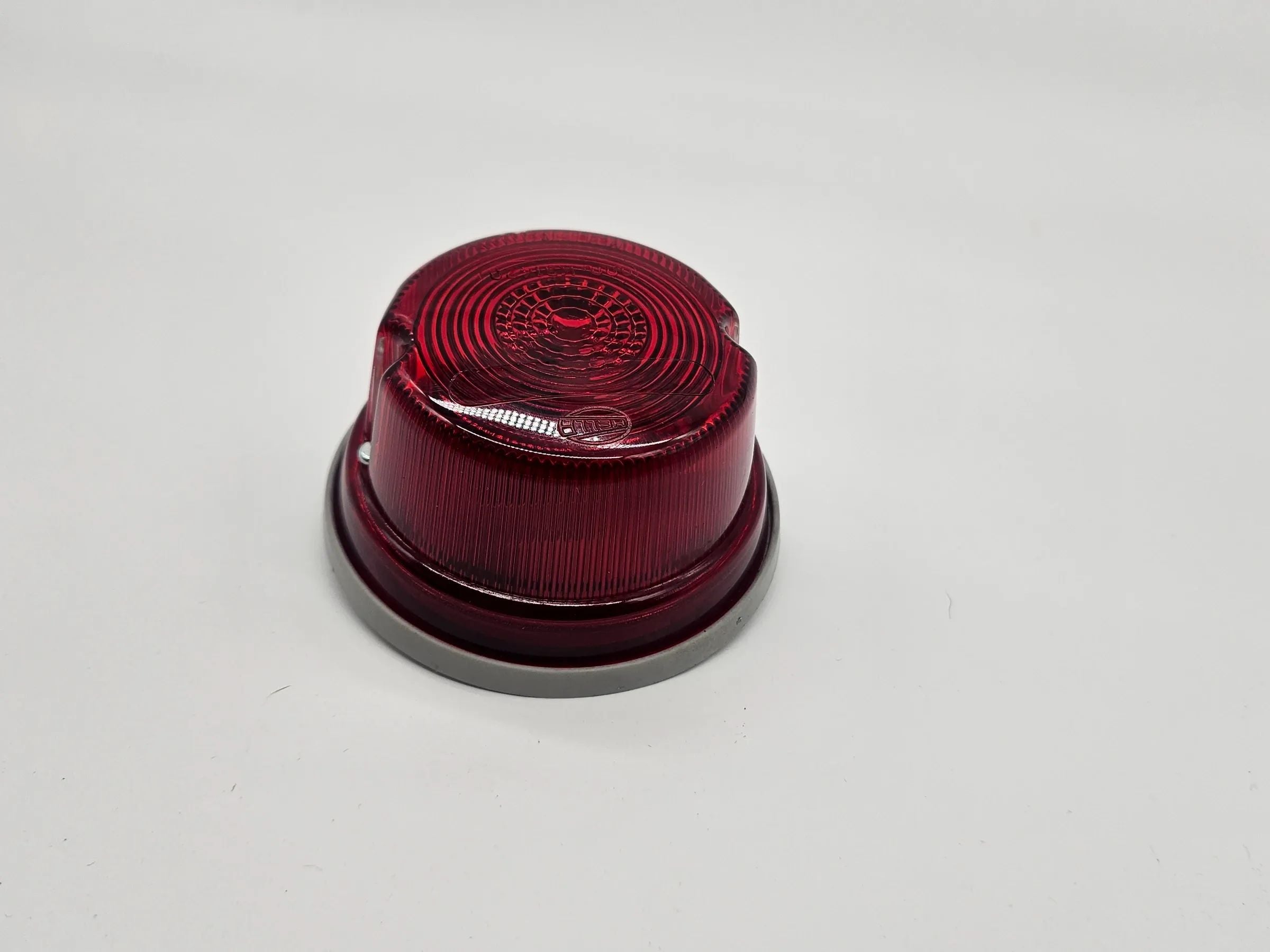 Original HELLA Luz Trasera K31420