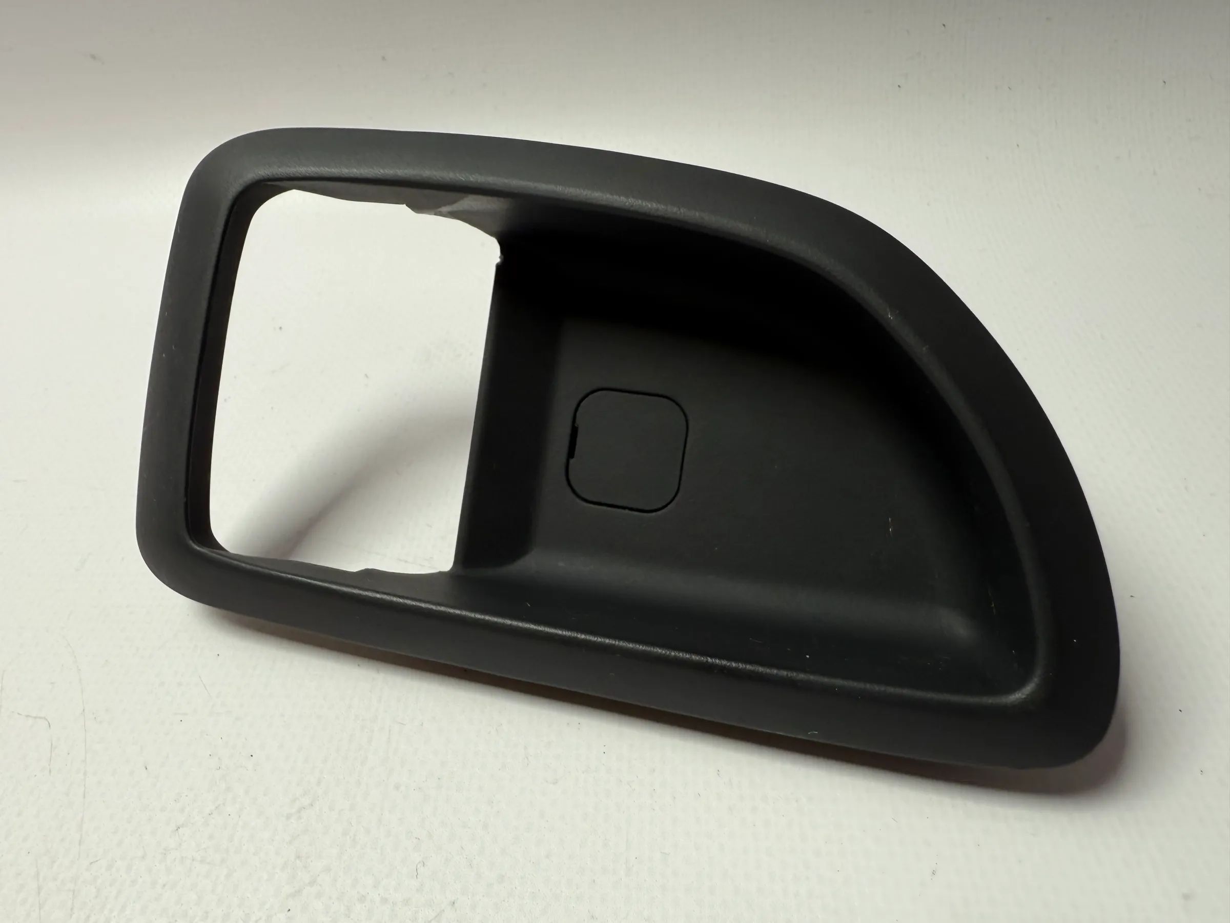 Maniglia Interna Porta Destra Originale Hyundai Tucson 82621-2E000