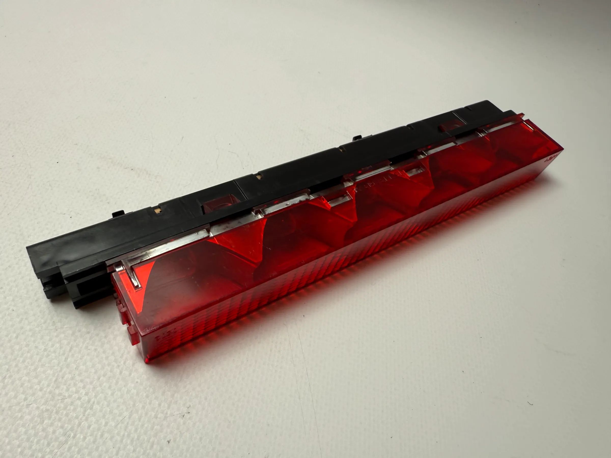 Originele Ford Focus Mondeo Derde Remlicht 1S71-13 A 613-AE