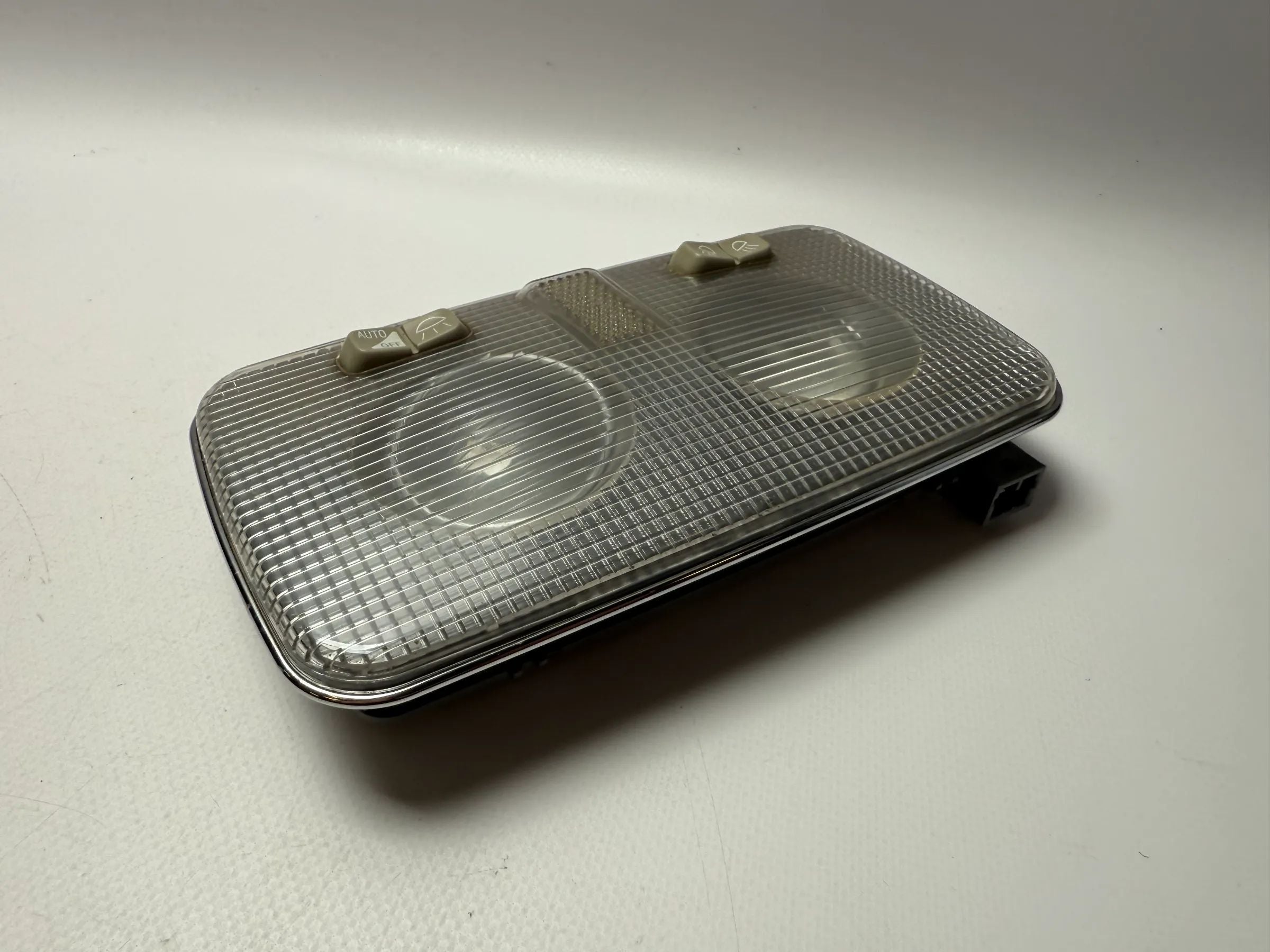 Original Alfa Romeo 147 937 Éclairage Intérieur 1520400000 / OLSA 0884200