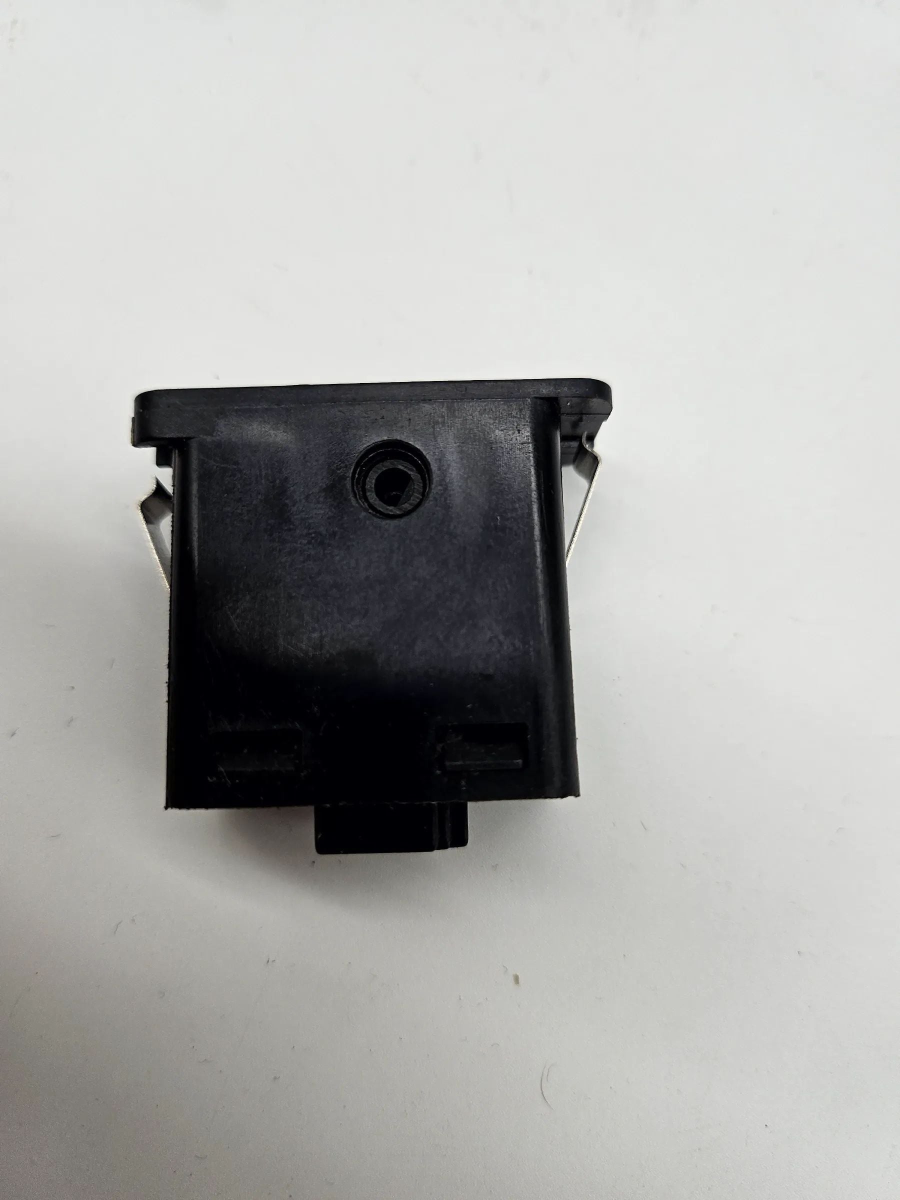 original BMW E39 dimmer regulator switch speedometer lighting 8360461 