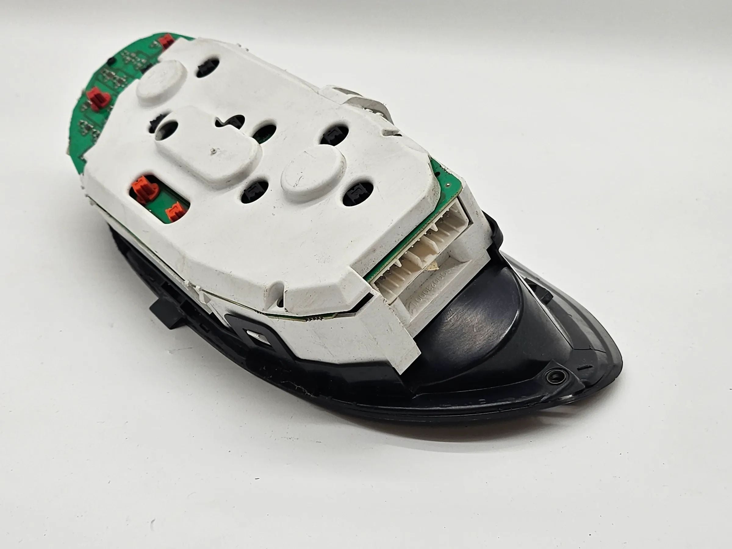 Original Lancia Ypsilon Conta-Quilómetros Combinado 46814979 503000380