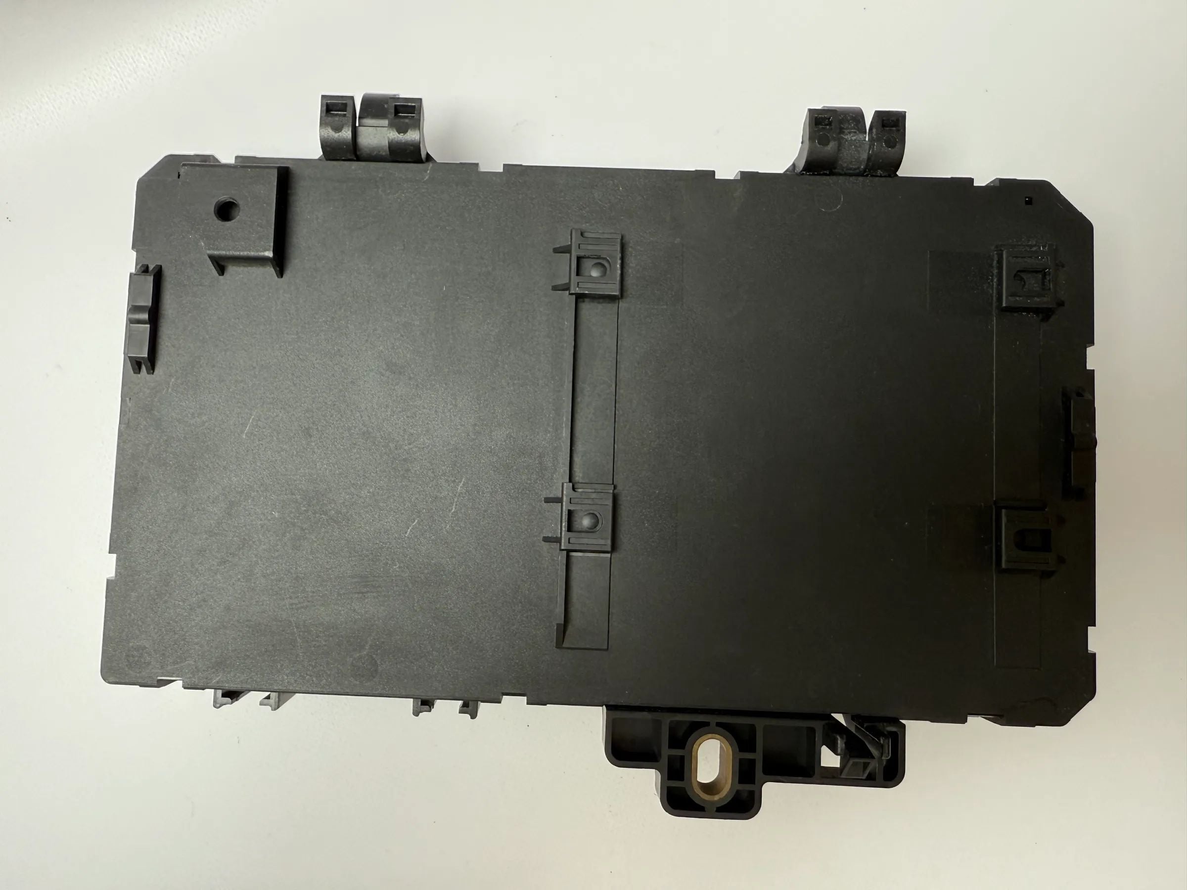 Caixa de Fusíveis Original Opel Astra H Limo & Caravan 1,4 66 KW 13145014