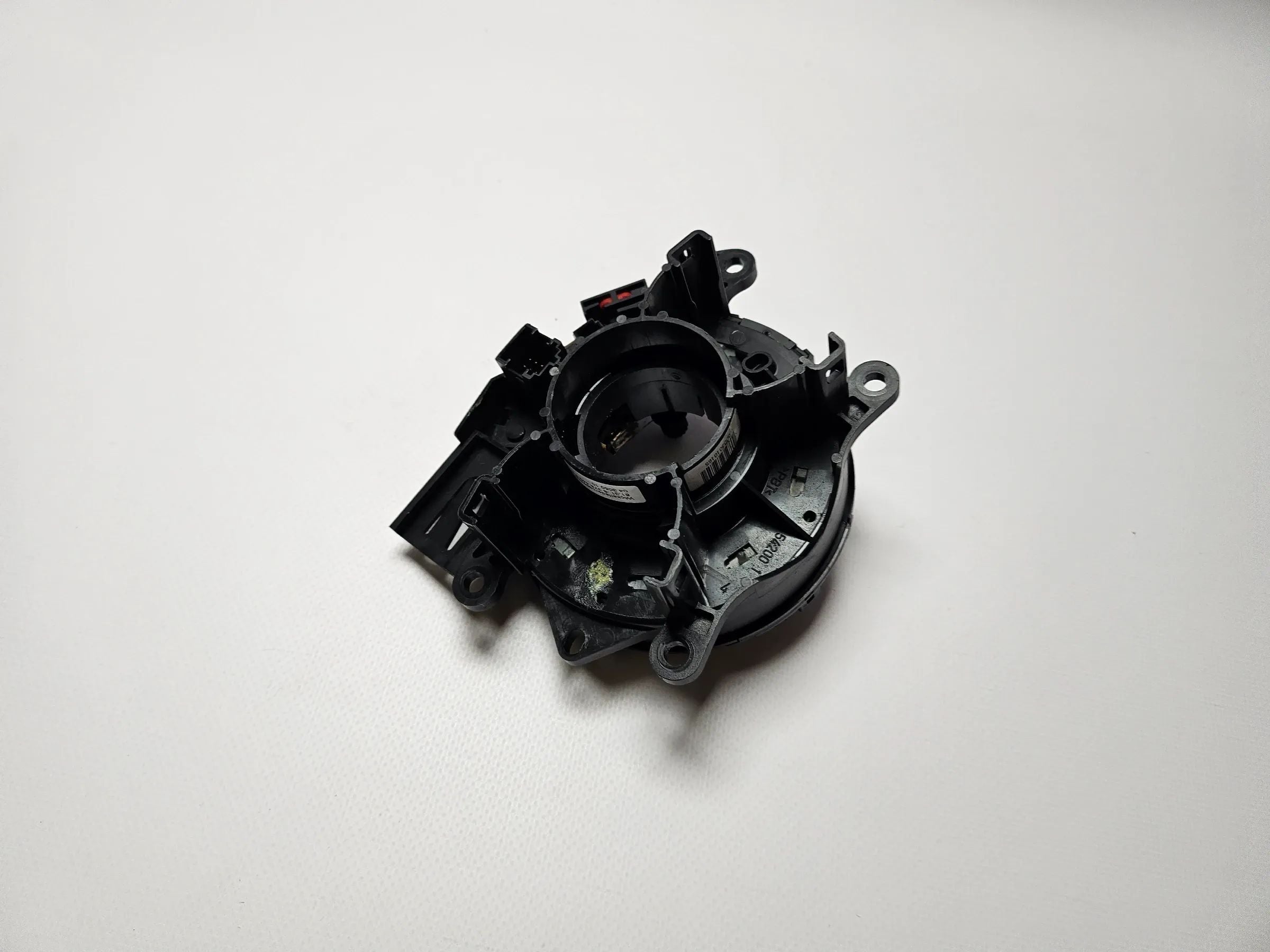 Orig. BMW E46 E39 E38 Z4 E85 E86 X3 E83 Bague Collectrice Bobine 8376444 8376443