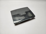 Audi A6 4B C5 A8 4D Luz interior lámpara de lectura iluminación 4B0947105