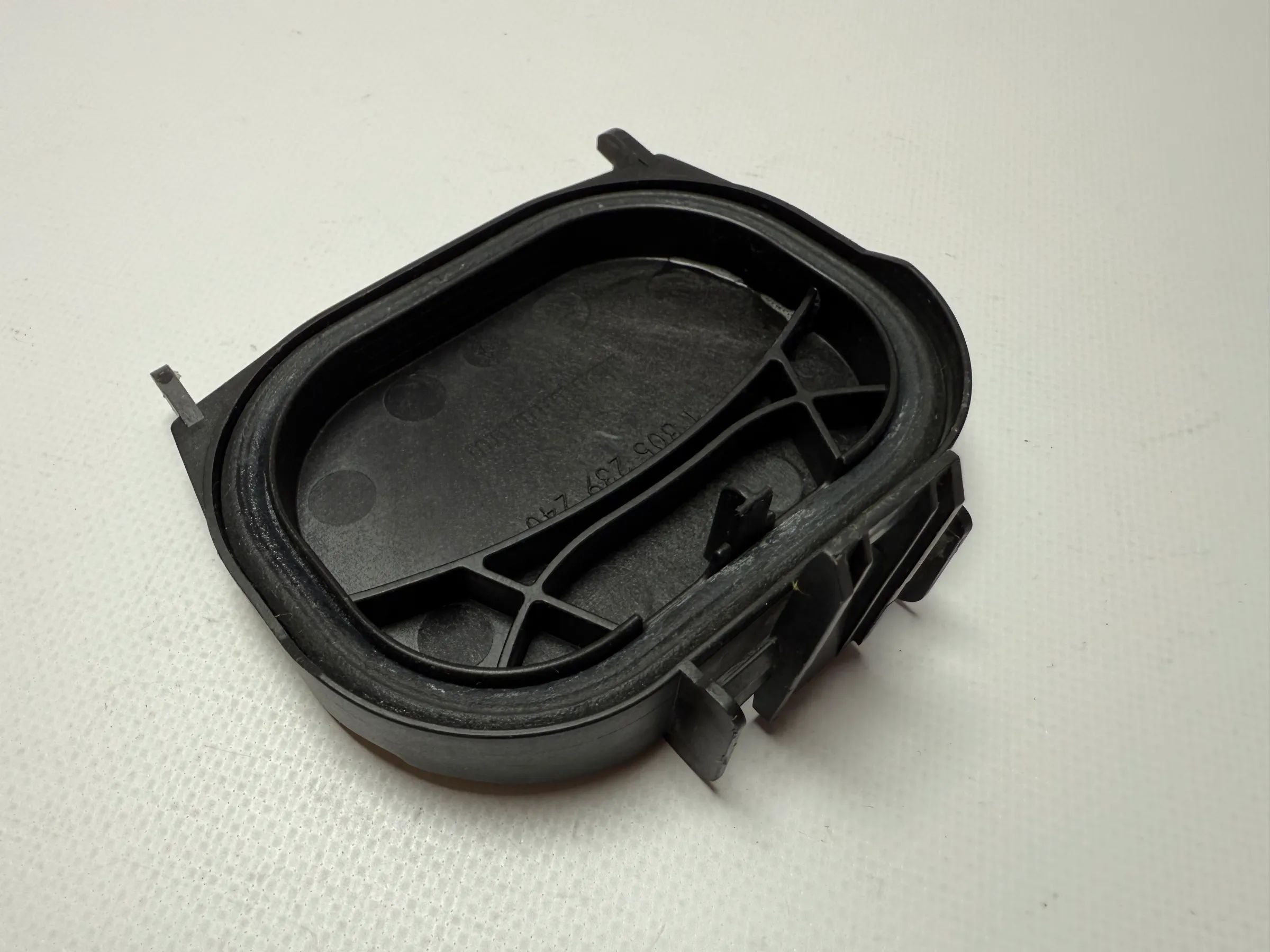 Original Bosch Mini Cooper One R55 R56 R59 Scheinwerfer Deckel Kappe 1305239240