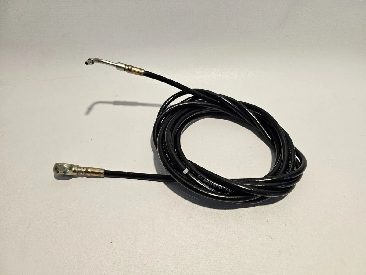 Original Selang Hidrolik Atap Lipat Peugeot 206 CC Cabrio 16 Verdeck