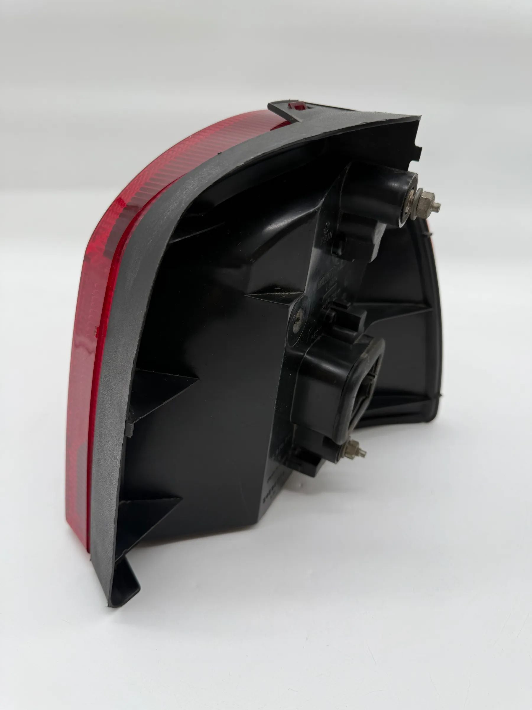 Original Renault Twingo I C06 rear light left Carello 7700820013 