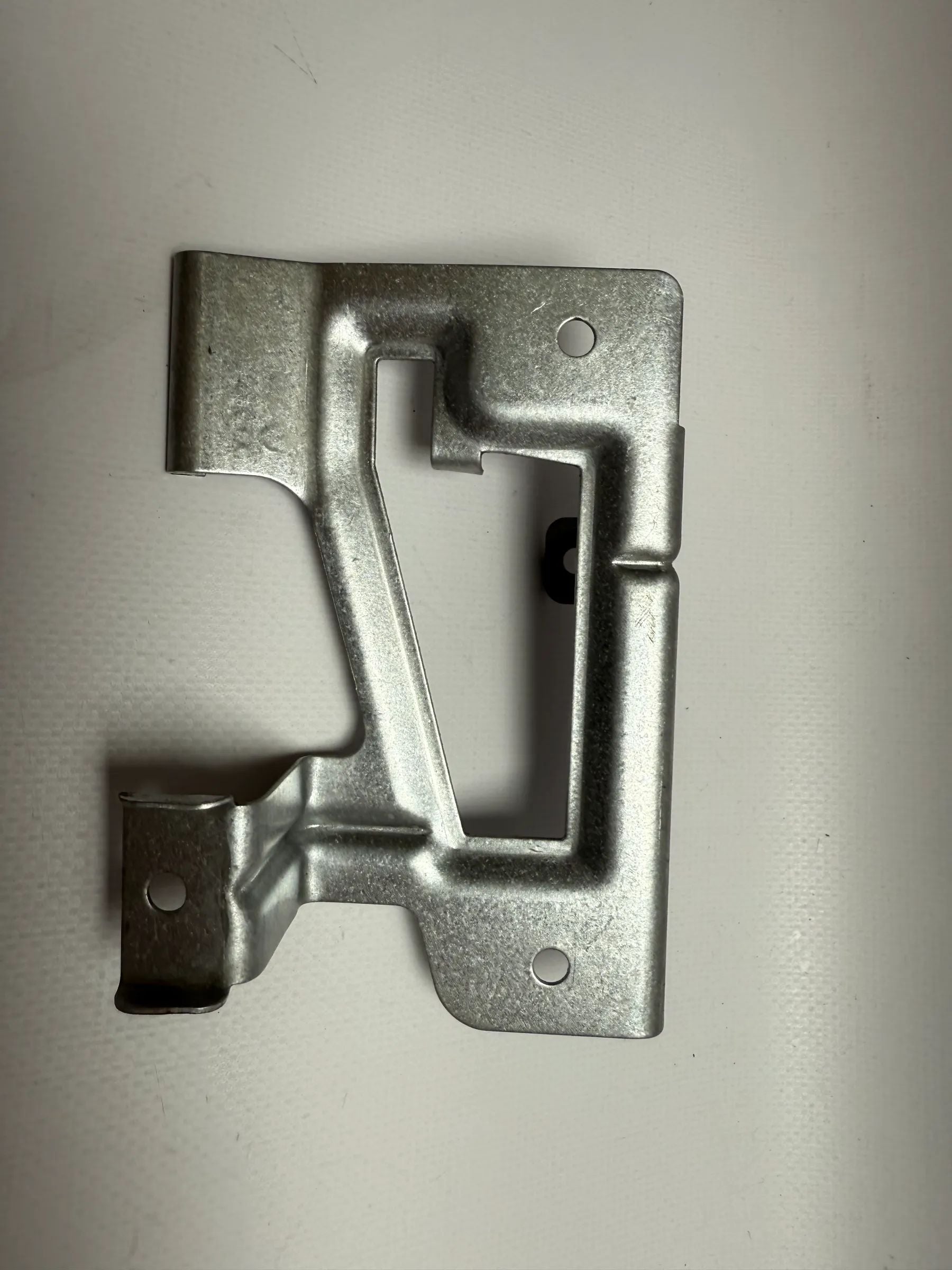 Originele VW Golf 4 Bora Nieuwe Bevestiging Comfortregelapparaat KSG KY 01J 190 7342 A