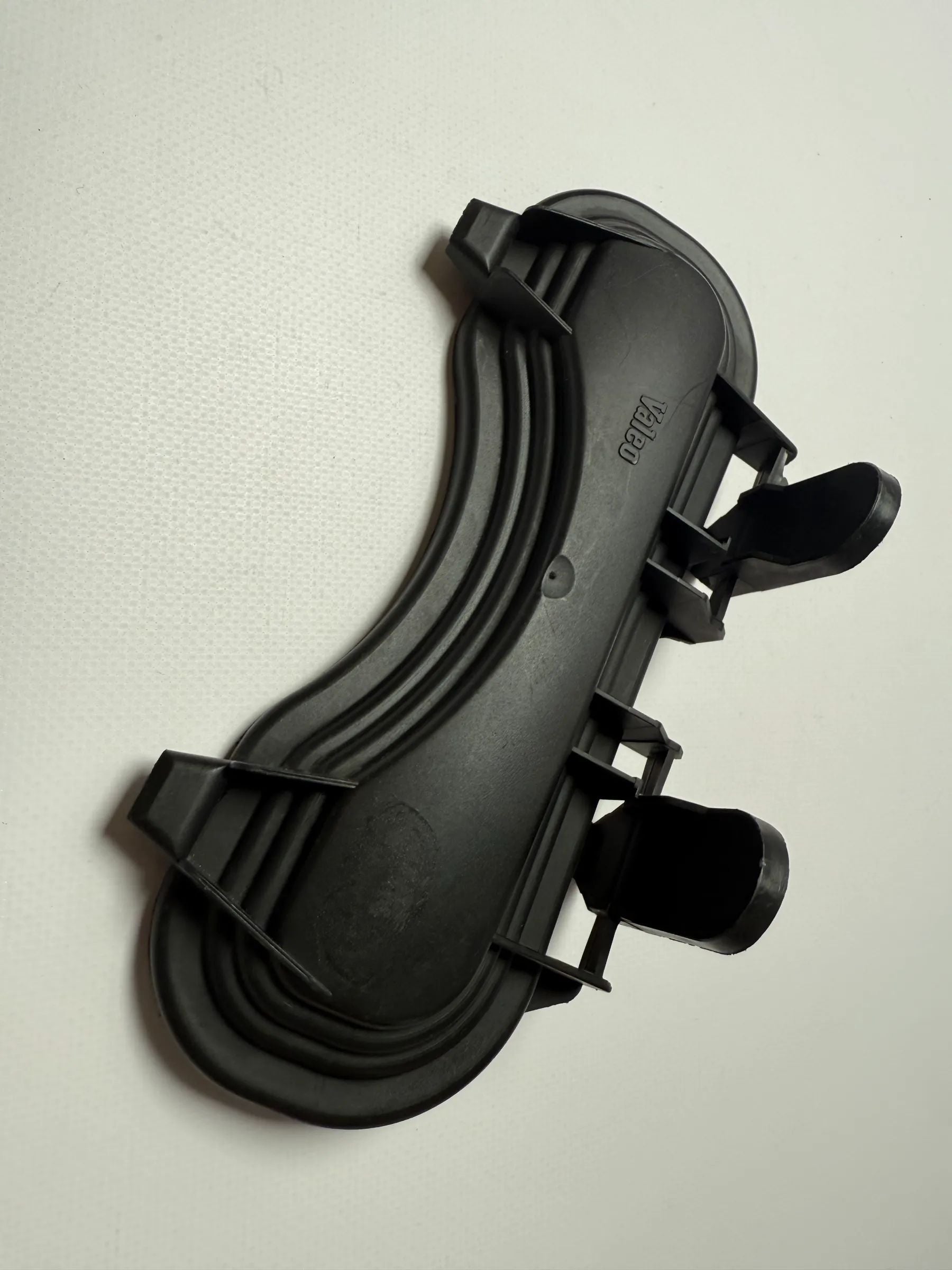 Original RENAULT Espace III (JE) Tampa da Luz do Farol Valeo 60978090