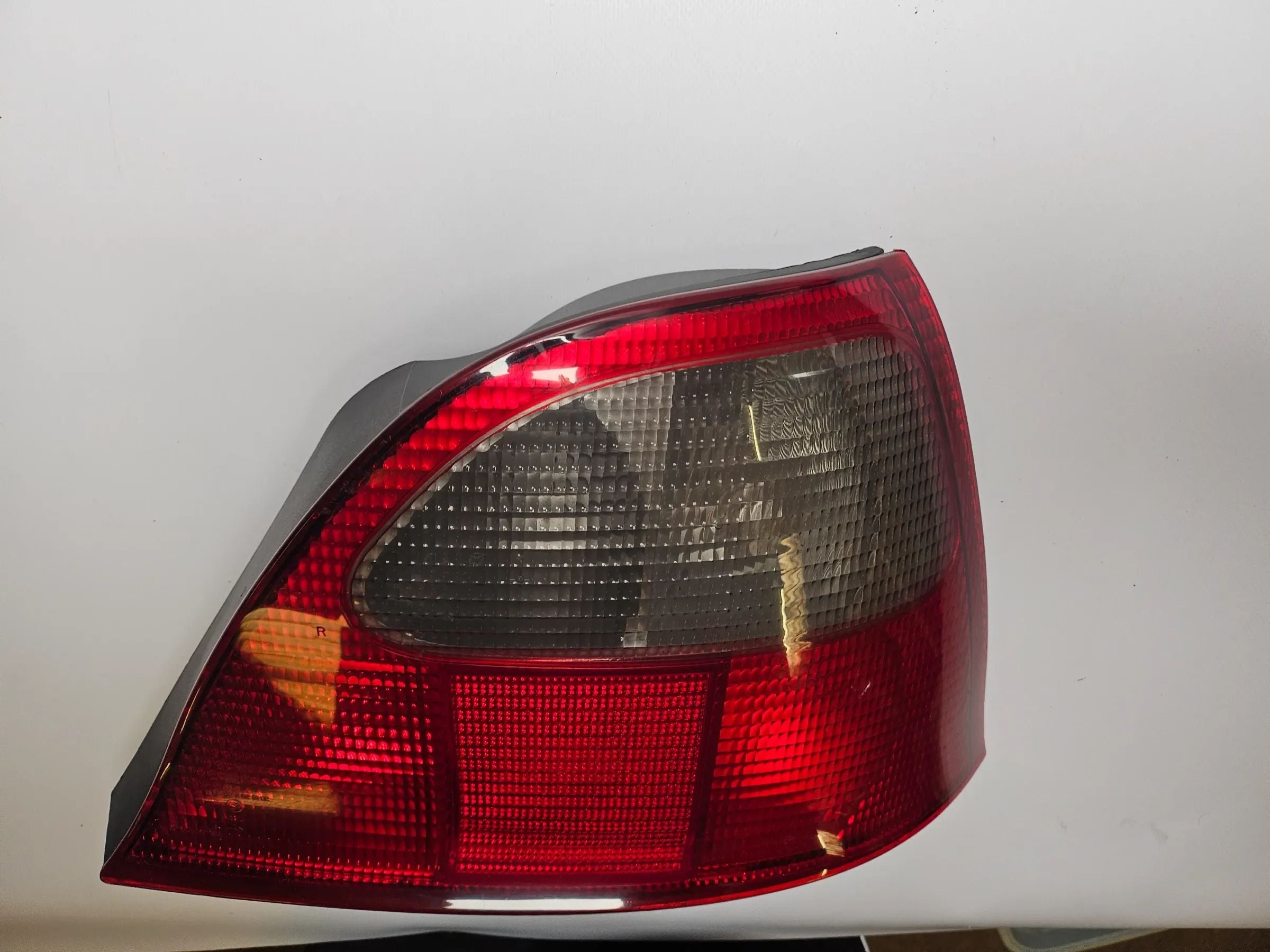 originele ROVER 25 (RF) achterlicht rechts XFB10088