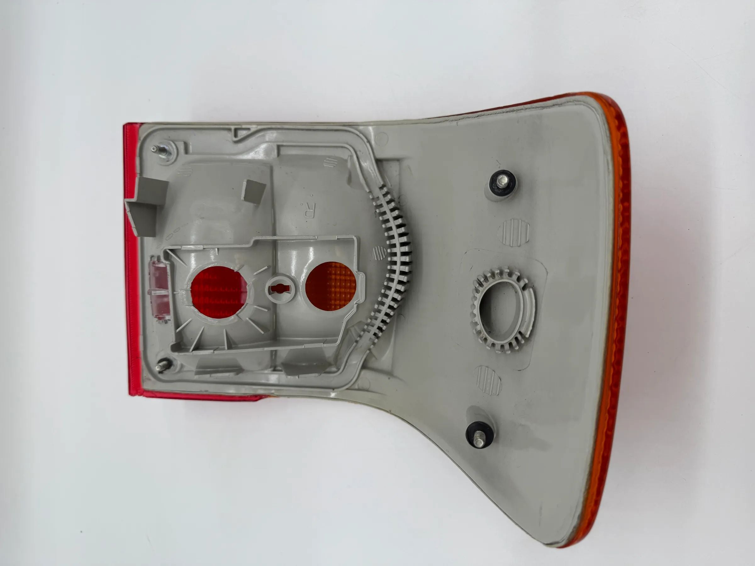 AUDI 80 90 B3 // 893945096 REAR LIGHT TAIL LIGHT RIGHT 53399R6 