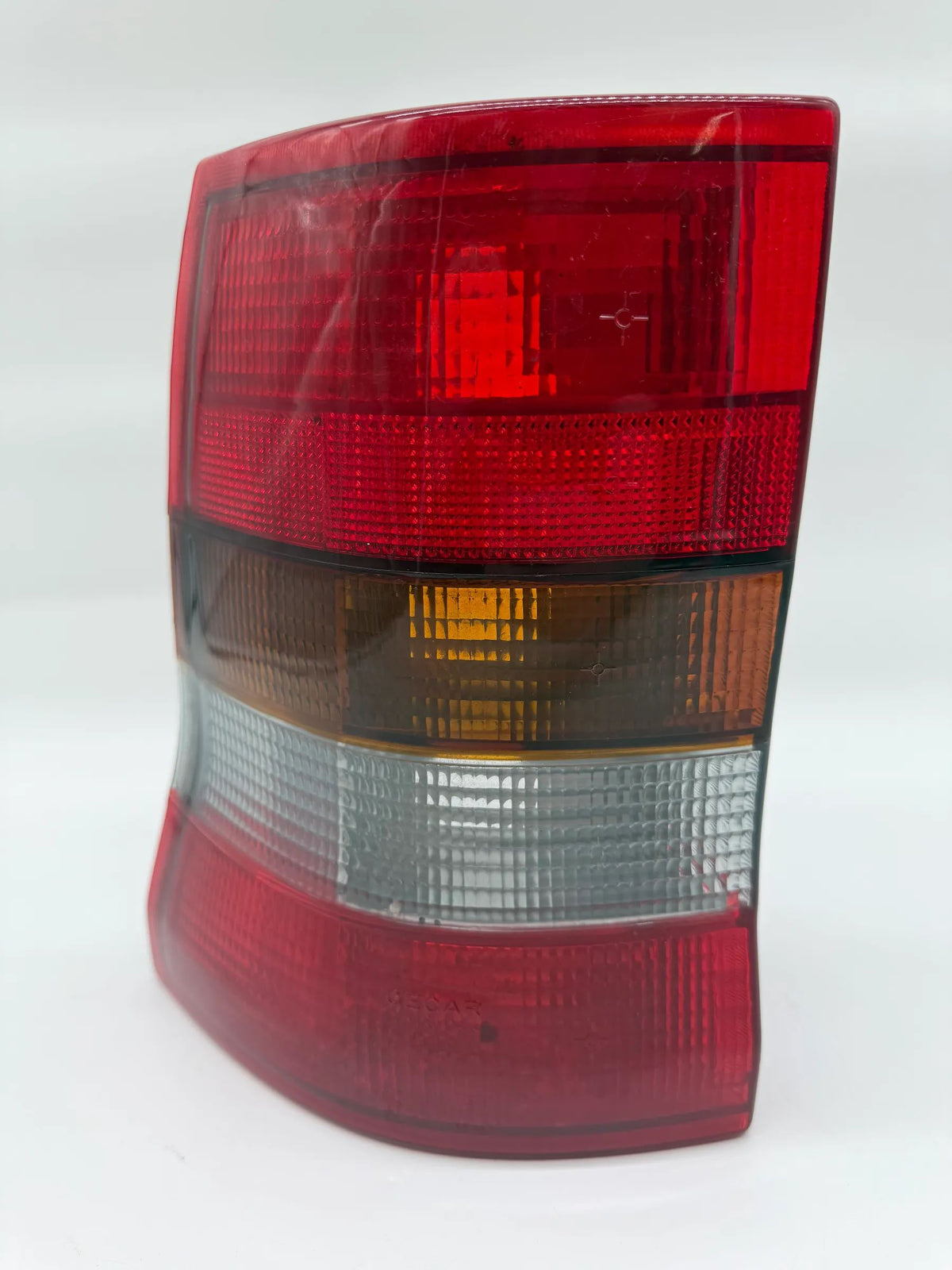 ✅Óptica Trasera Izquierda Opel Astra F Caravan GM 45015