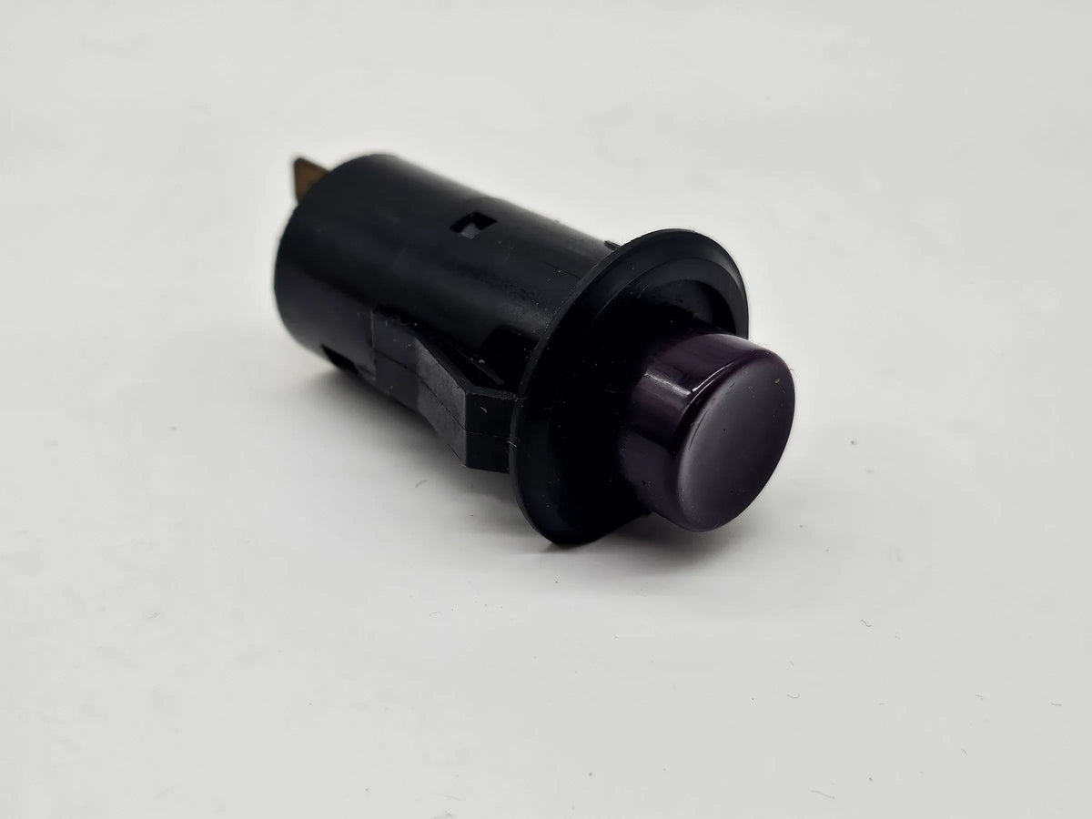 Originele Opel Rekord D, Commodore B, schakelaar achterruitverwarming, 3463187