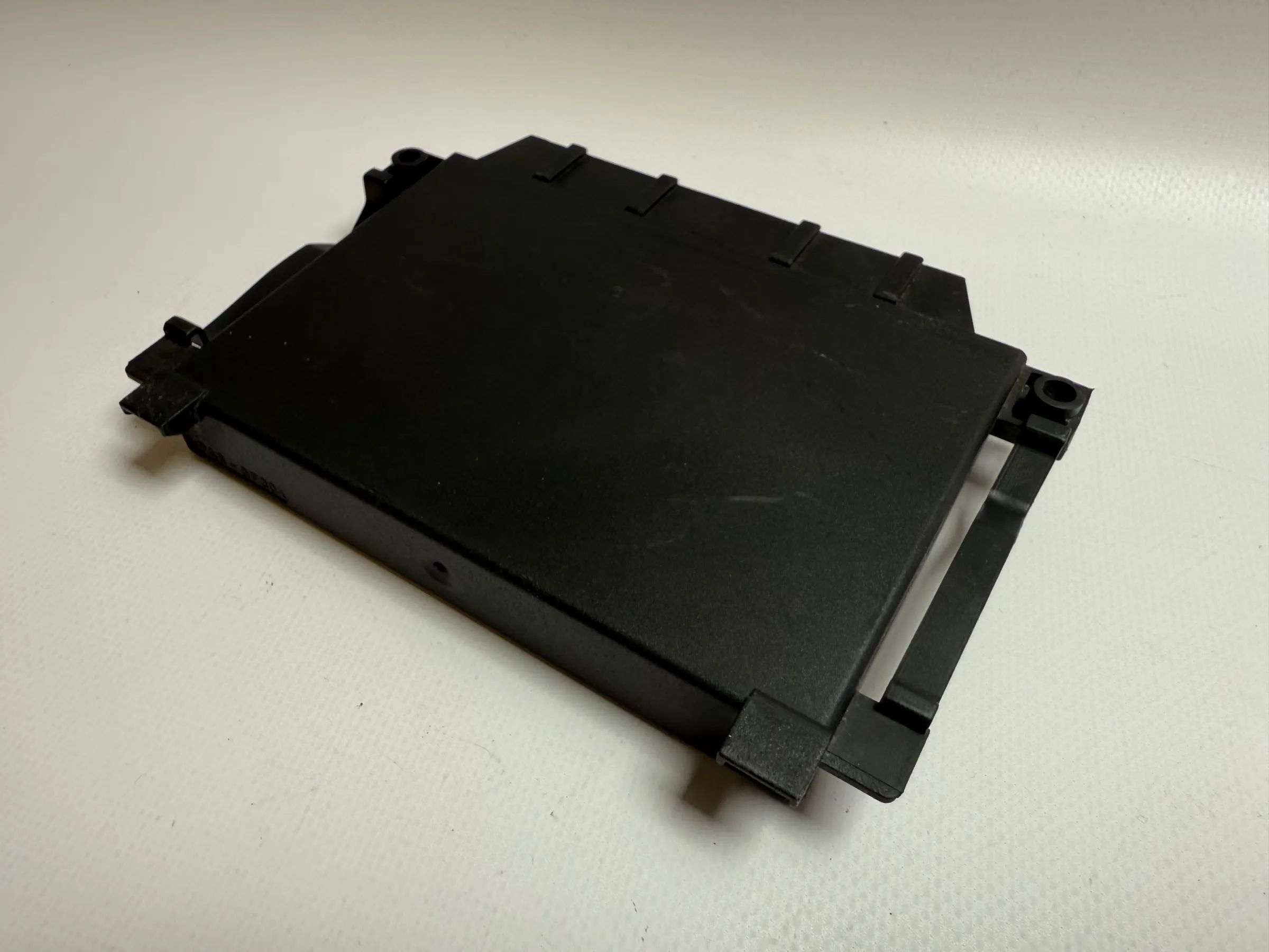 Original Mercedes Clase A Vaneo W168/W414 Centralita Parktronik A0235456032