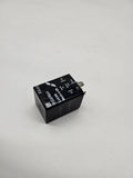 Relais d'essuie-glace Opel Corsa B Astra Agila A 90069864