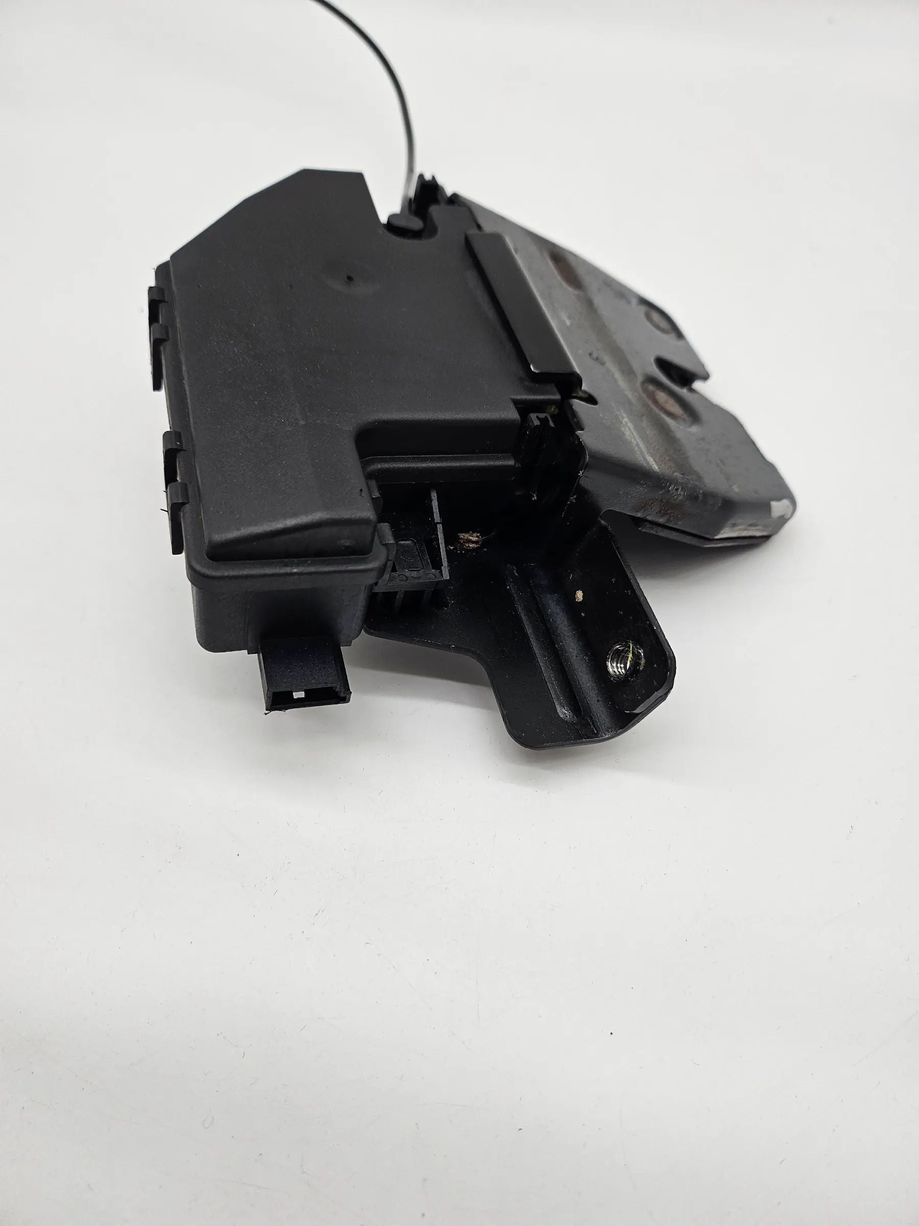 Serratura Portellone BMW X5 8408492