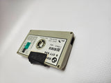BMW X5 E53 Amplificatore Circuito Blocco Amplificatore Antenna Portellone 6525-8377654