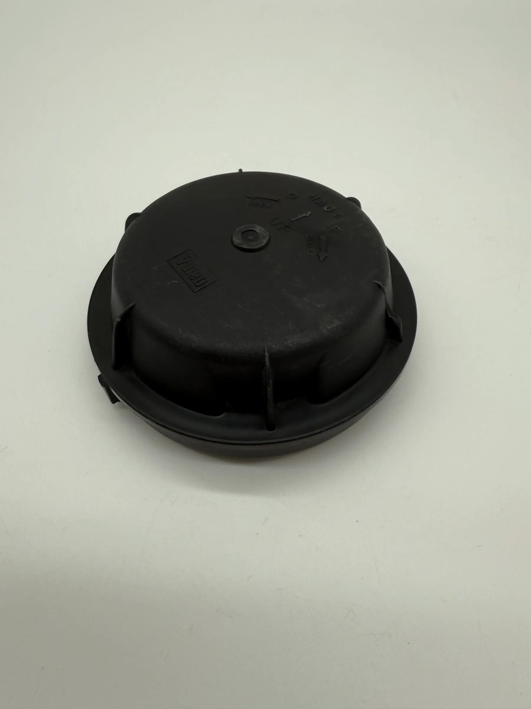 Original VW Peugeot Renault Citroen Tampa de Cobertura para Farol 89001146