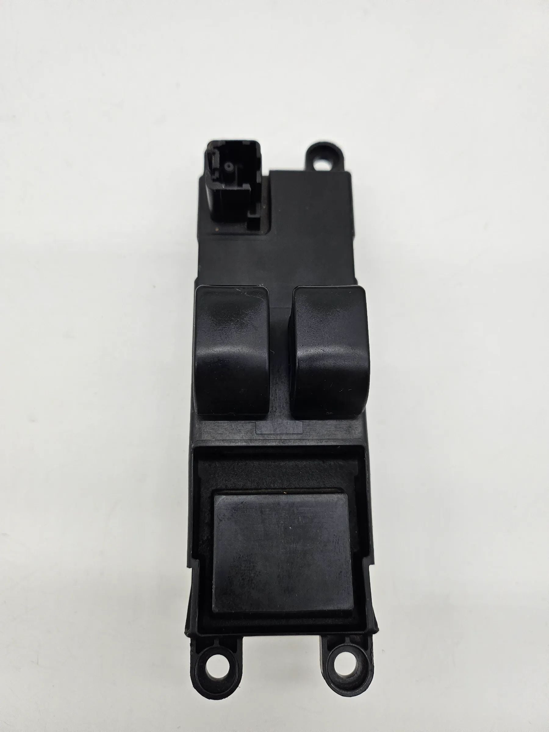 Original Nissan Micra K11 Elevalunas Manual Puerta Delantera Izquierda Año 2001