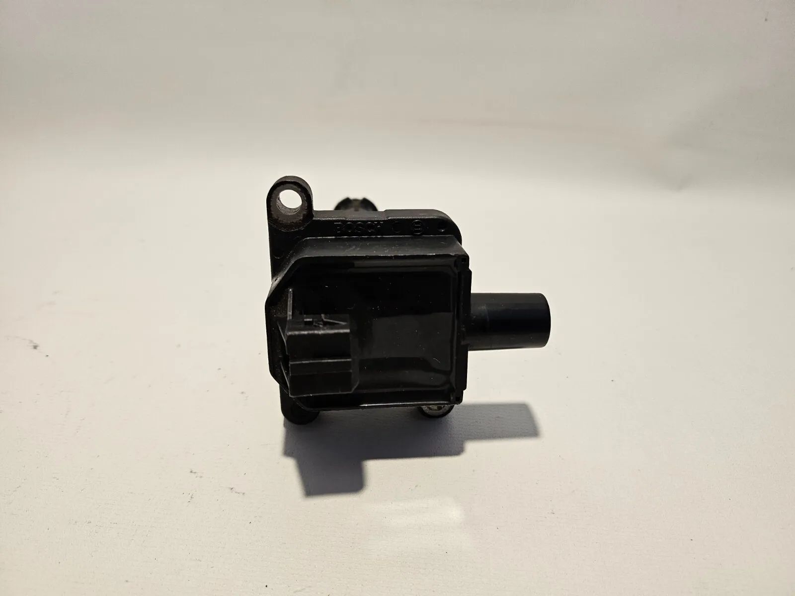 Bobine ontsteking Alfa Romeo 145 - 146 Twin Spark Bosch 1227030059