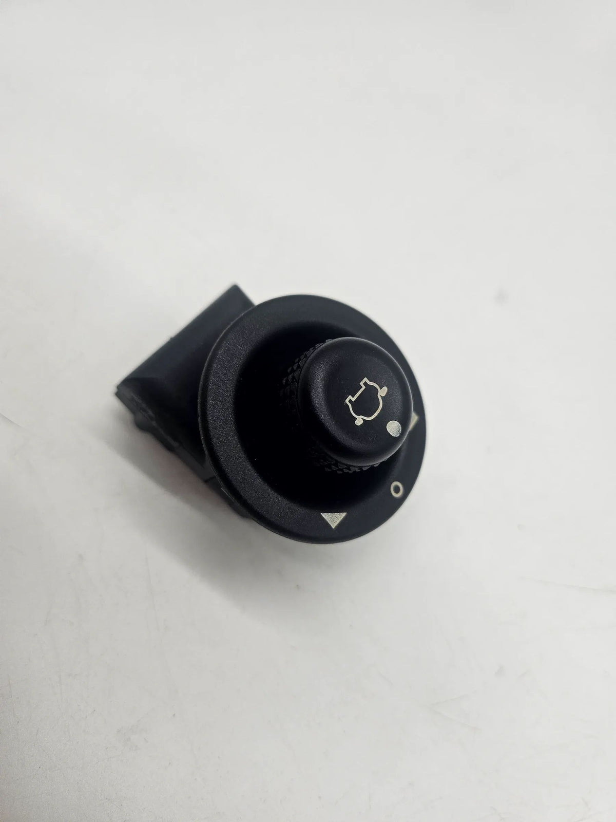 Original Ford exterior mirror adjustment switch 93BG17B676BB 