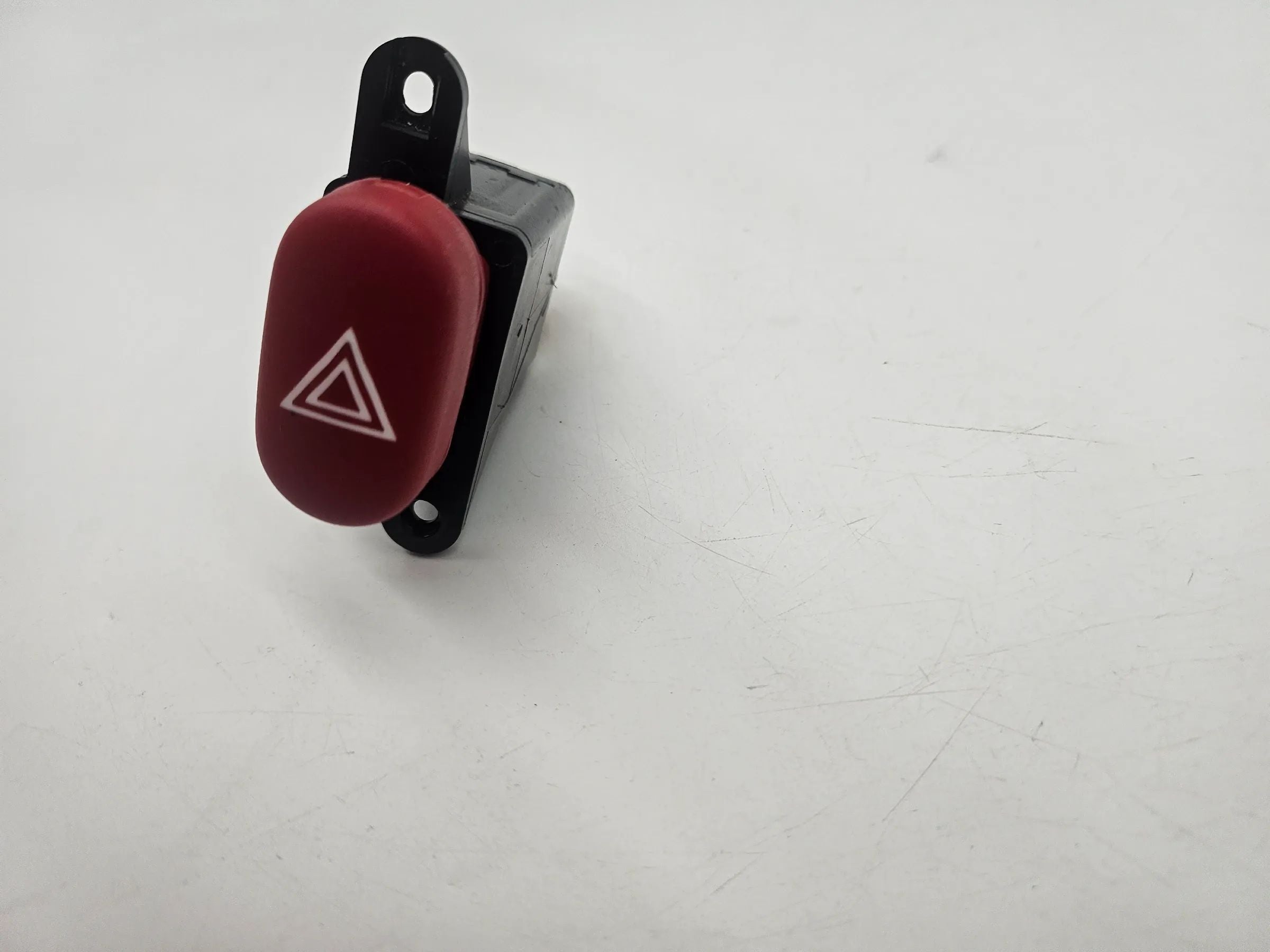 Interruptor de Aviso Original Renault Laguna I K56 Espace 3 JE 82295 - Auto-veritas