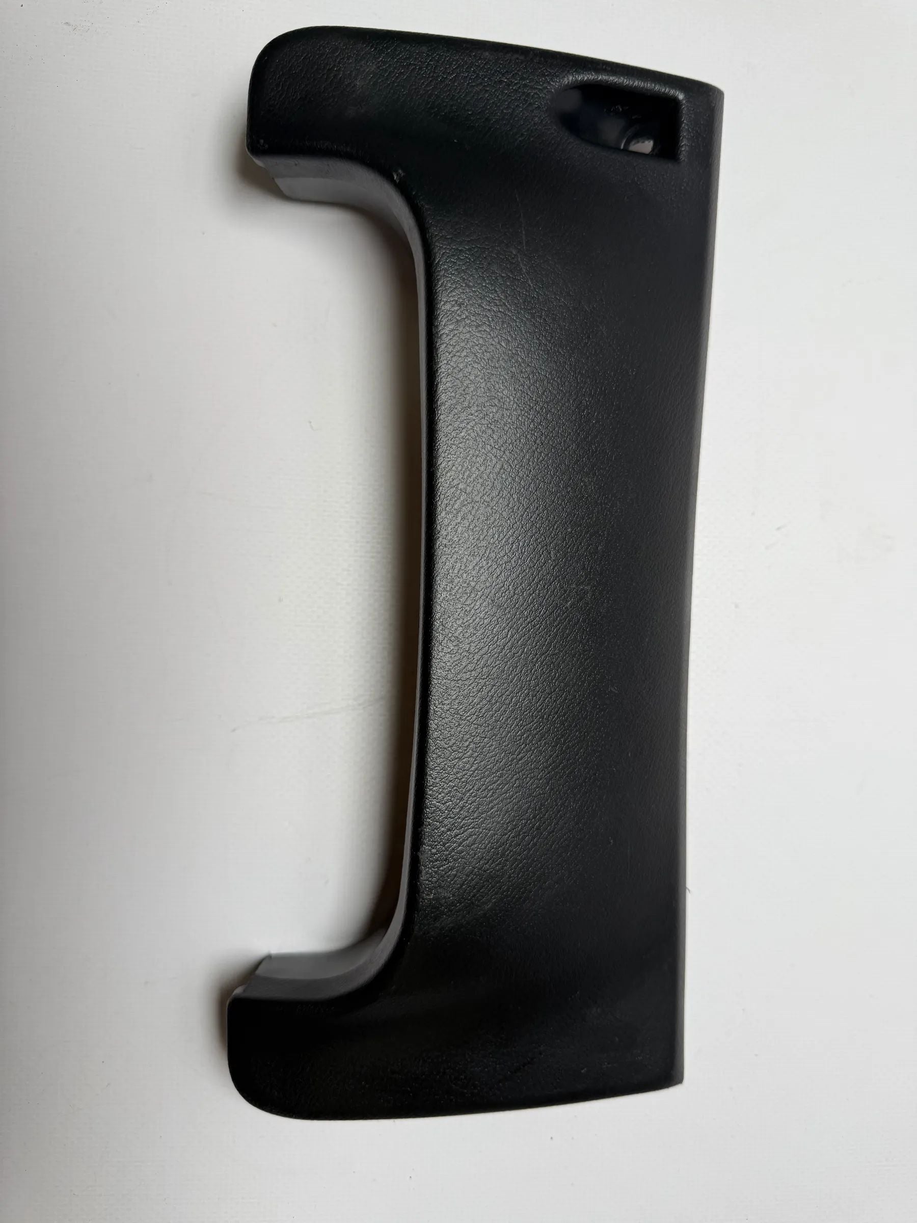 Original HONDA PRELUDE steering wheel cover instruments 77300S30A000 