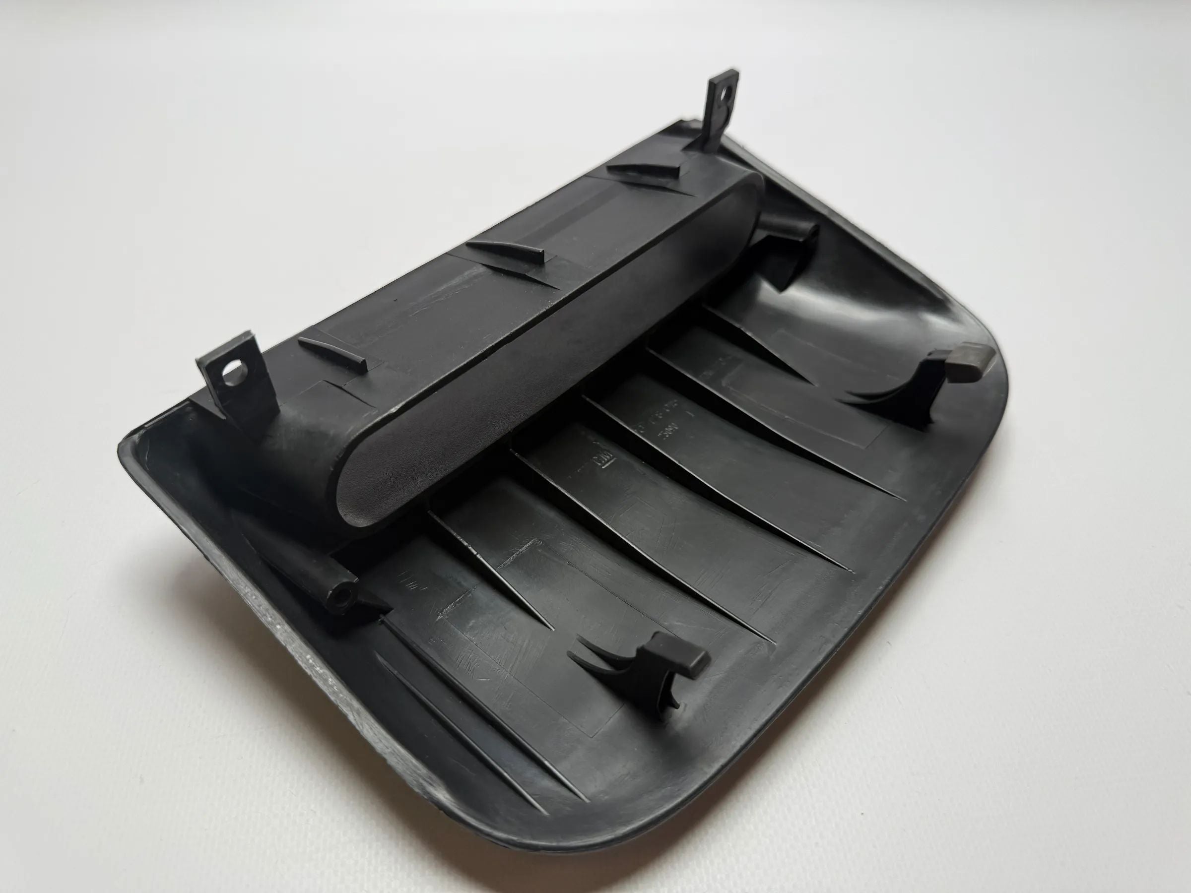 Originele Opel Corsa B Tigra A Afdekking Display Dashboard 90478015