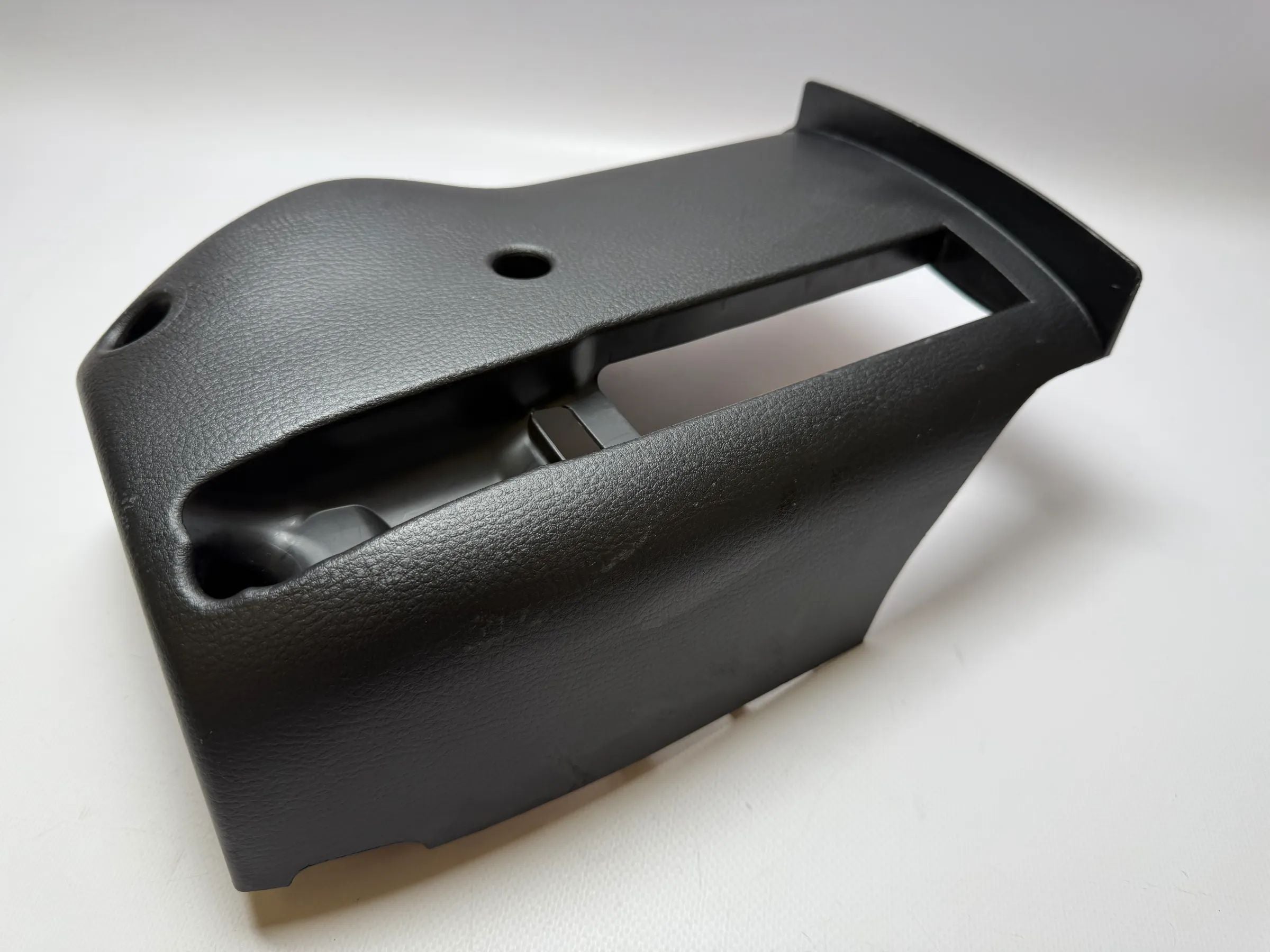 Original MAZDA 6 GG GY (02-05) Tampa de Cobertura da Coluna de Direção GJ6A60231 Auto-veritas