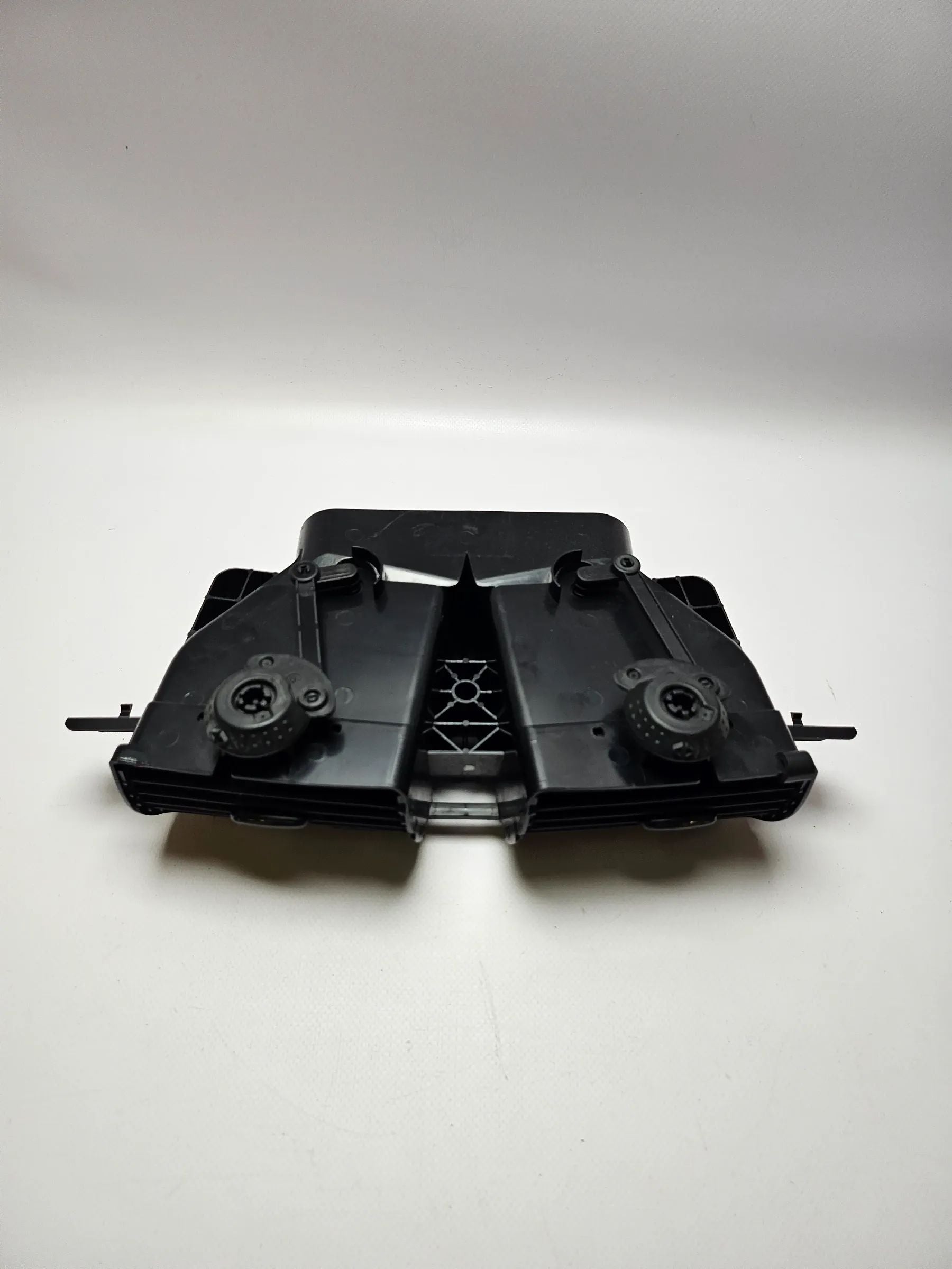 Revêtement d'Origine Ventilation Mercedes Benz Classe A W168 1997-02.2001 1688300054