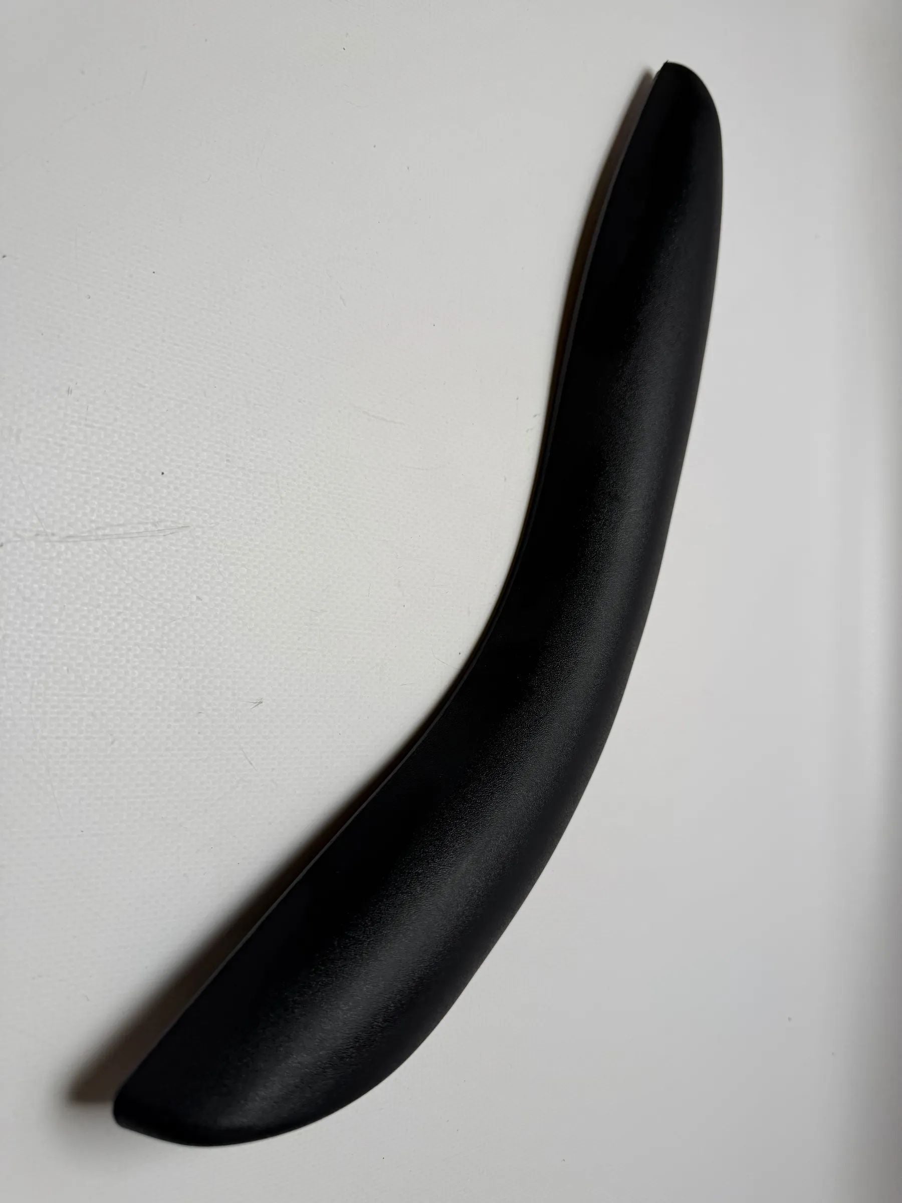 Oryginalna osłona pałąka Smart W450 MC01 0005289V006