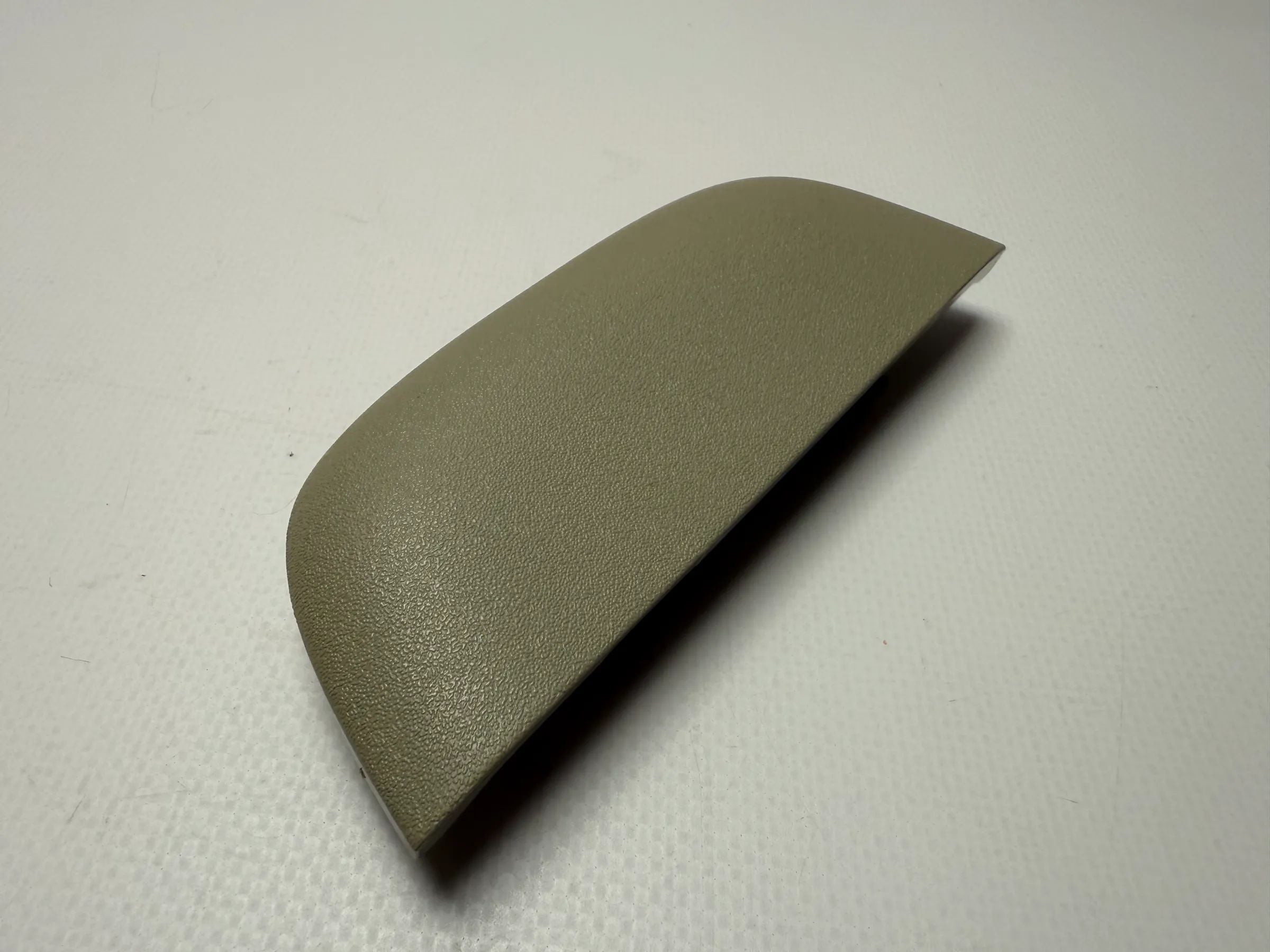 Originele Opel Corsa C Afdekking Bekleding Interieurverlichting 024422522