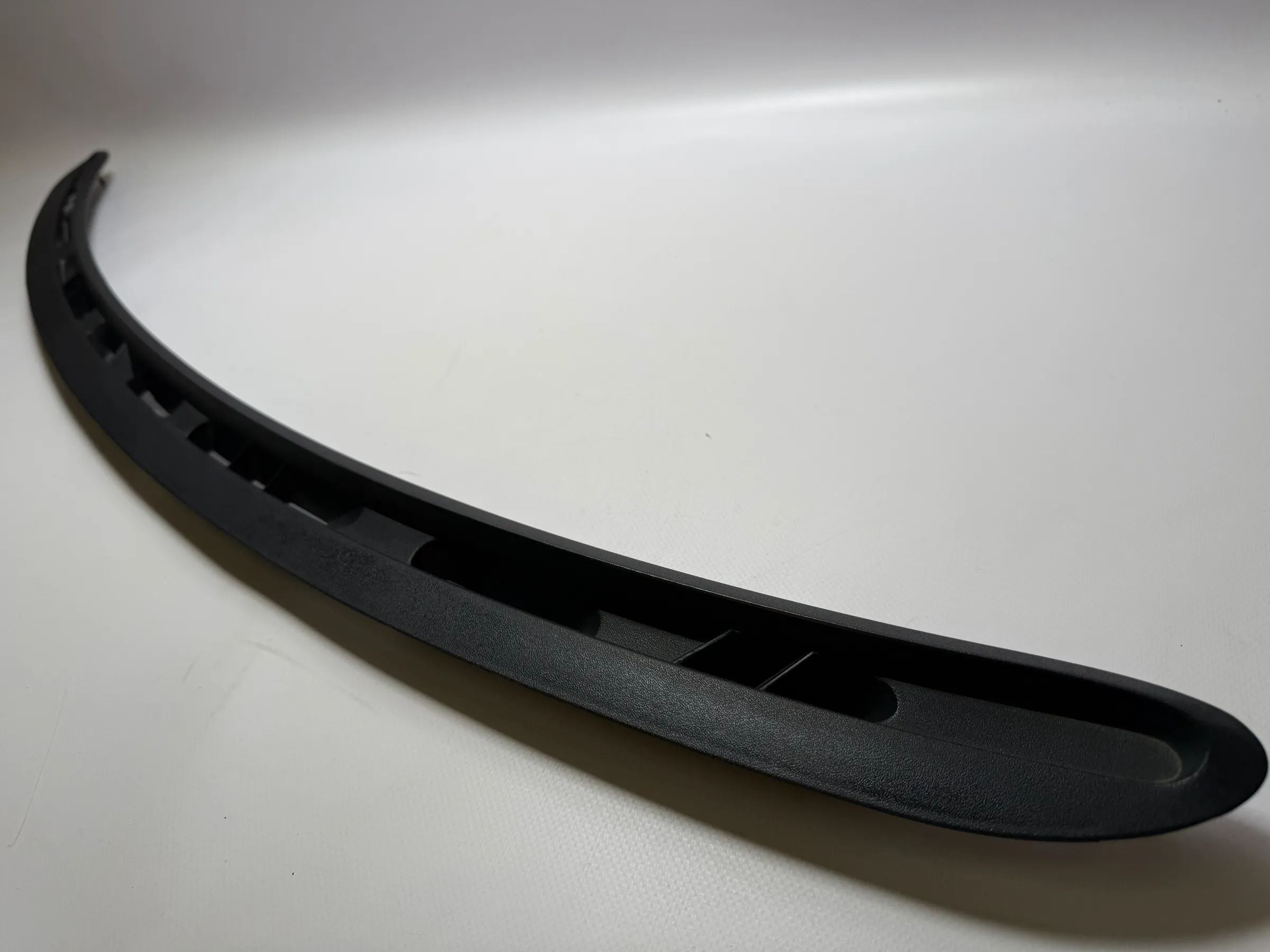 Originele ALFA ROMEO luchtuitlaat luchtrooster midden 225754