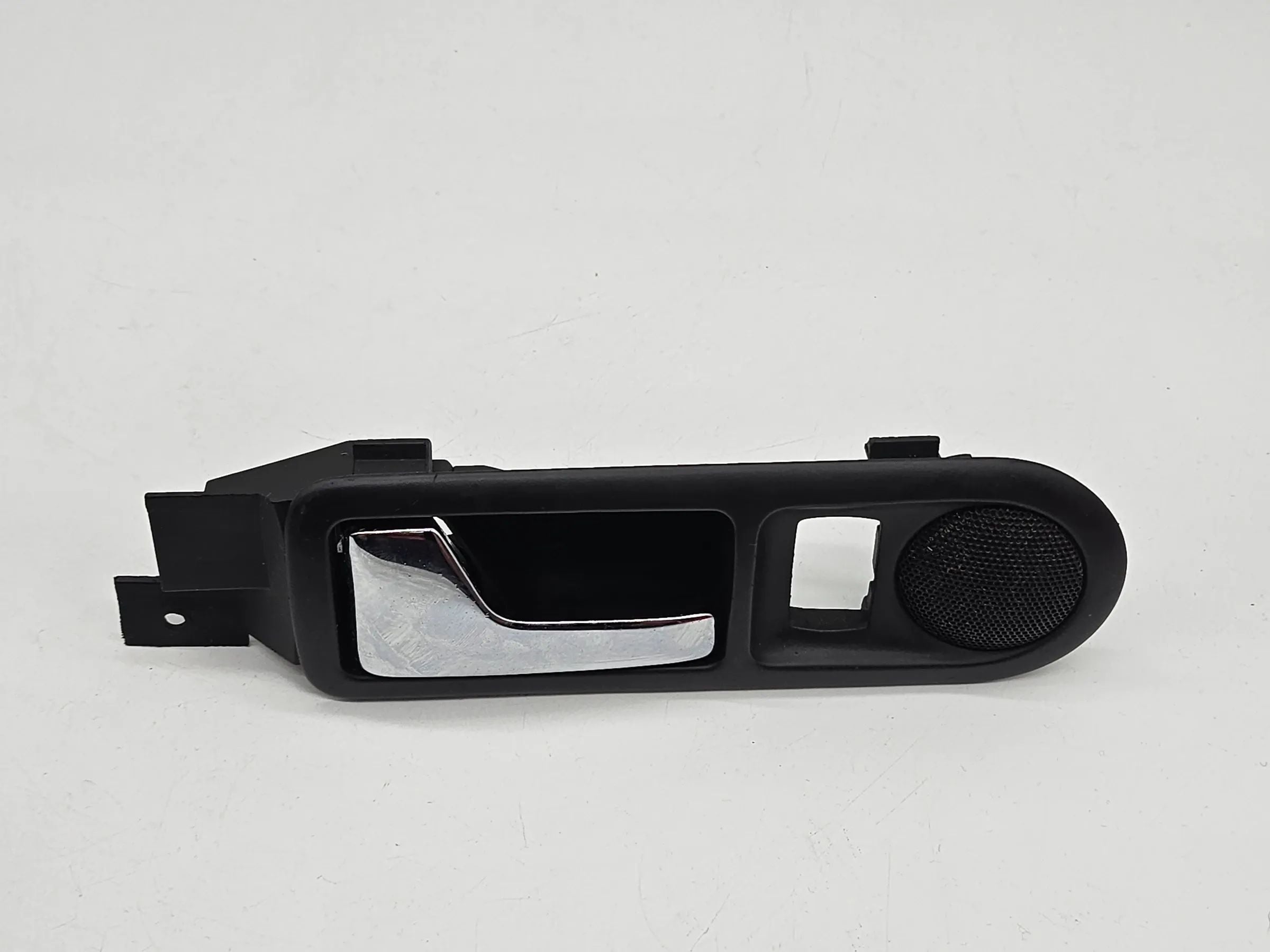 อะไหล่แท้ Volkswagen Passat 3B0839113 มือจับประตูหลังด้านในซ้าย