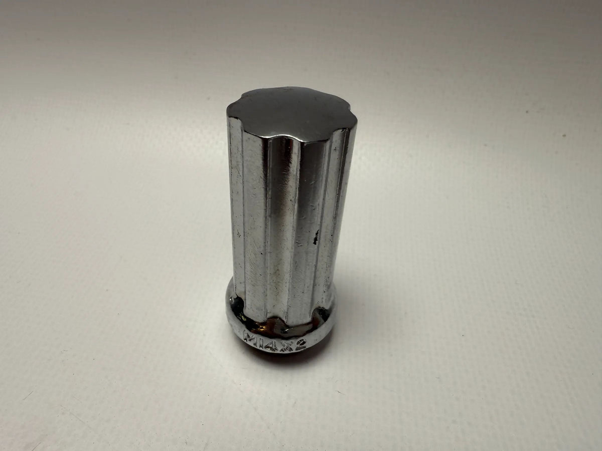 Original Ford  F-150 Raptor / Transit Radmutter M14X2