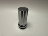 Original Ford  F-150 Raptor / Transit Radmutter M14X2
