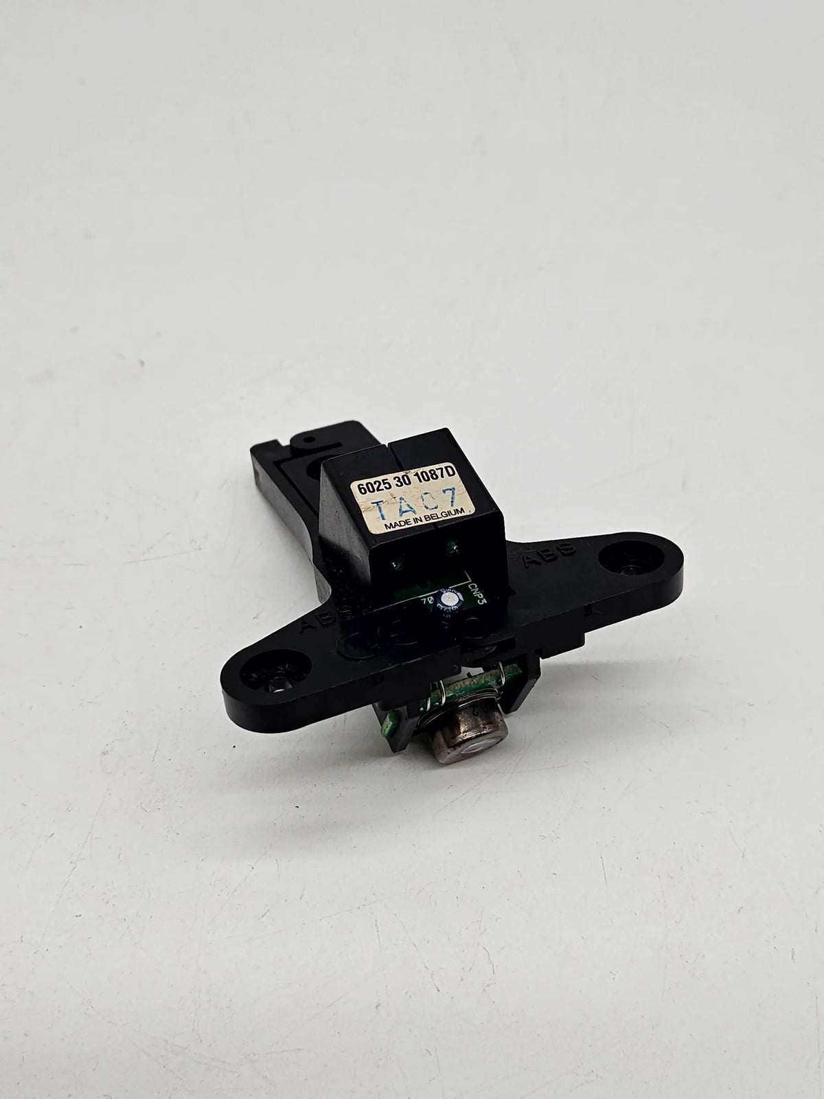 อะไหล่แท้ Renault Scenic 1 JA เซ็นเซอร์รับสัญญาณวิทยุ 6025301087