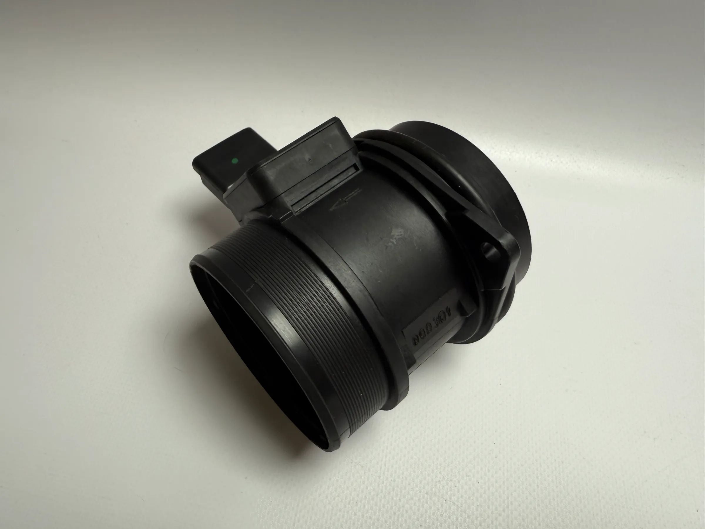 Original Citroen C5 C8 Fiat Peugeot 406 etc Sensor de masa de aire Siemens 963221528