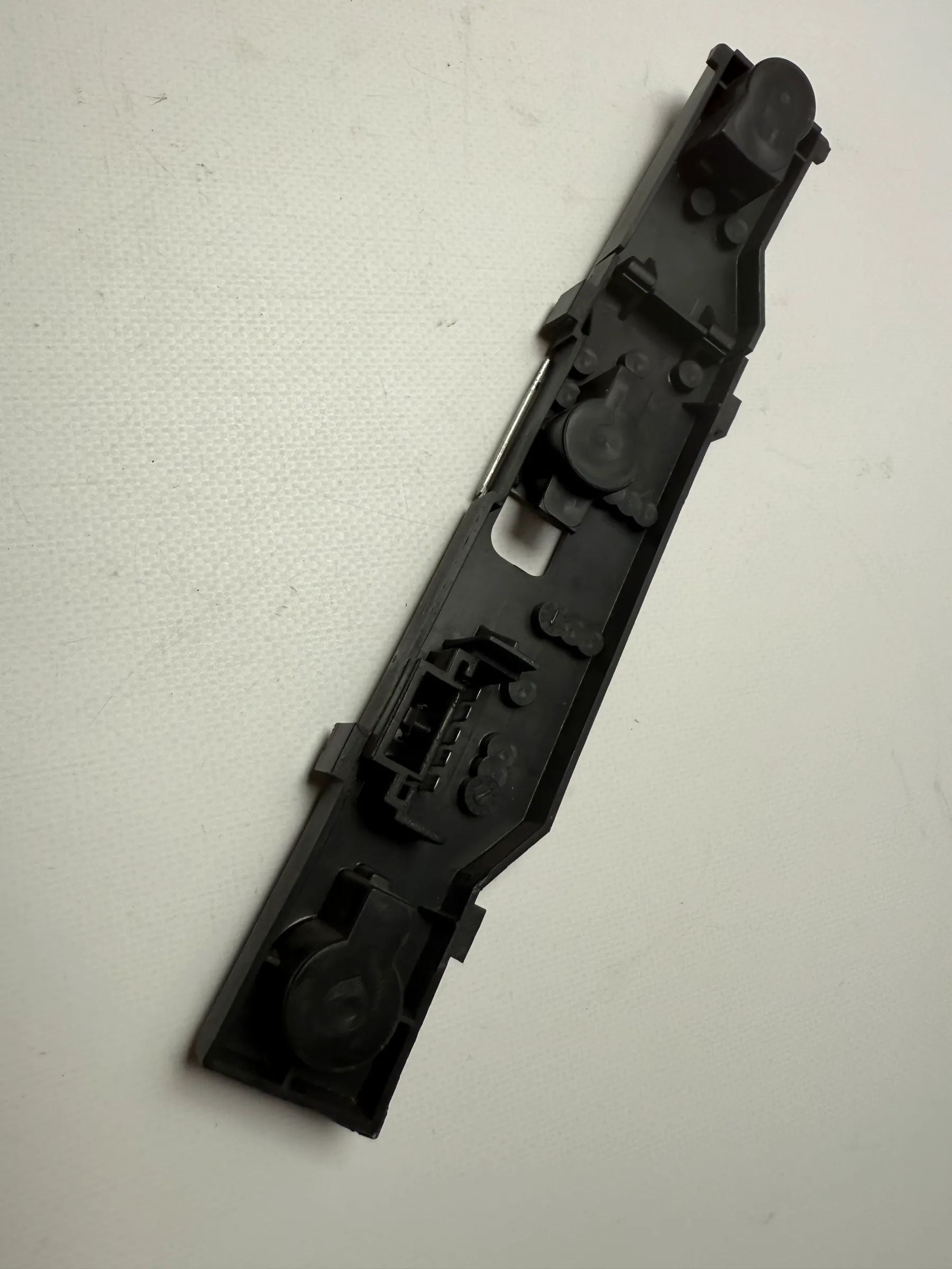 อะไหล่แท้ FIAT Seicento 187 โคมไฟท้ายขวา หมายเลข 39660143