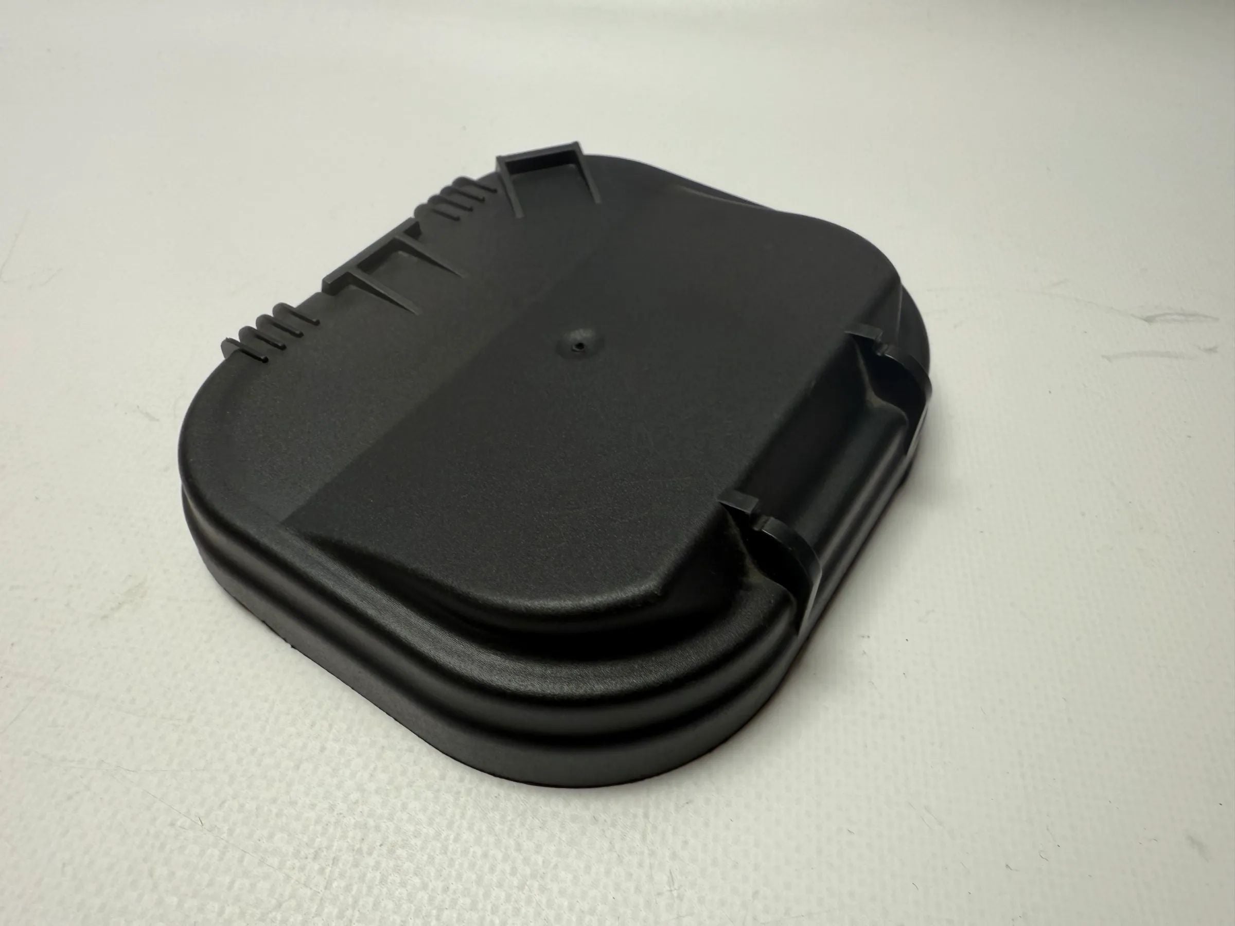 Originale VW Lupo 1.0 6 X Coppa Faro 38110749