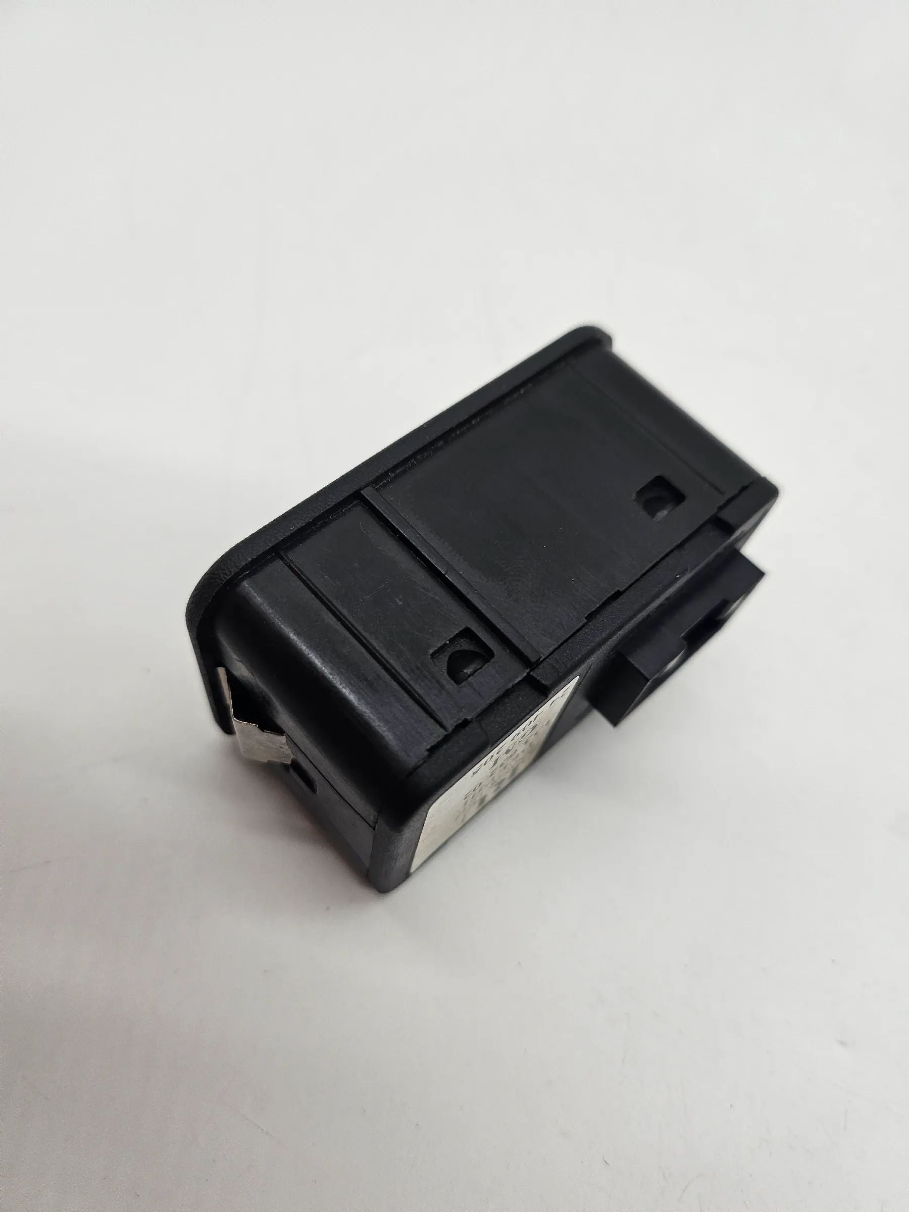 อะไหล่แท้ Opel Meriva A Corsa C Astra G สวิตช์กระจกไฟฟ้า 24409205 13363202