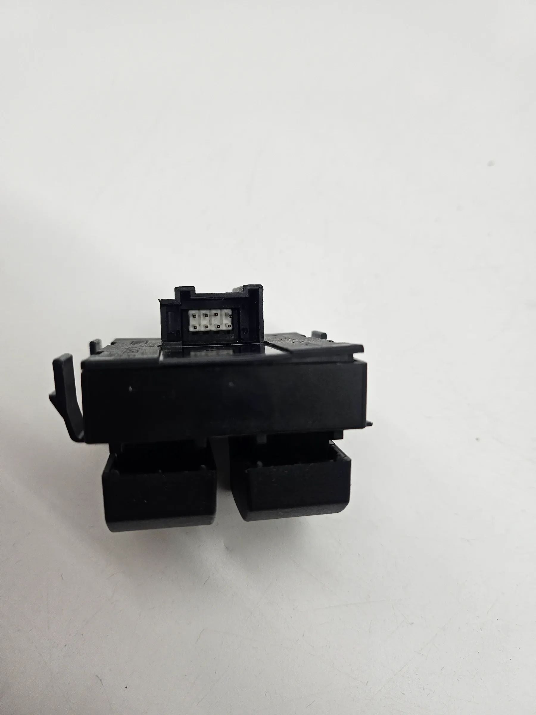 Originele Audi A3 S3 8L Schakelaar 2-voudige elektrische ramen 8L0959851