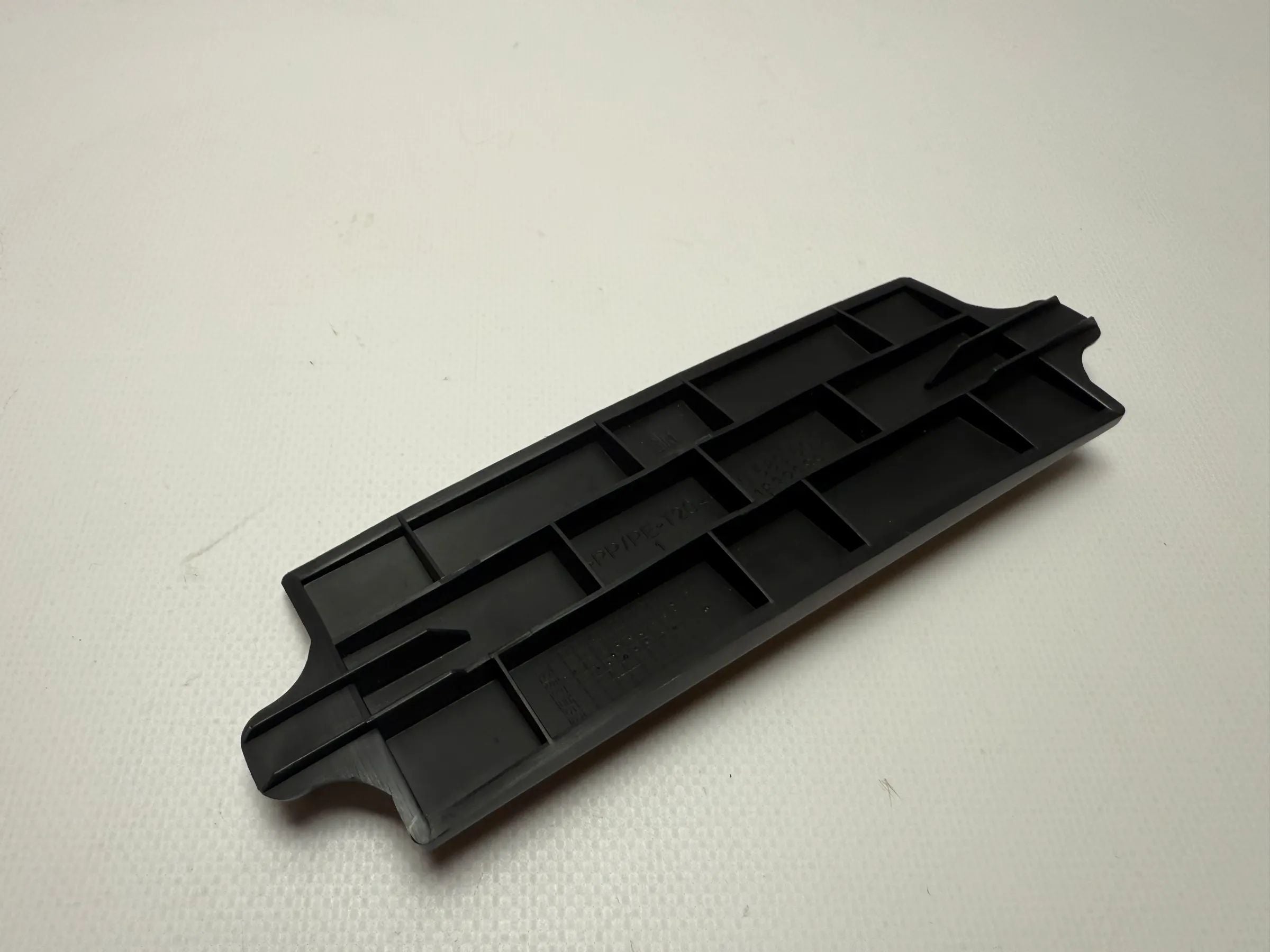 Proteção Original Opel Astra G 2003 para Ecrã do Rádio 90589603 / 1832989