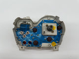 B/10 8993 YAMAHA Aerox Tacho YA-0900-001 / YA0900001