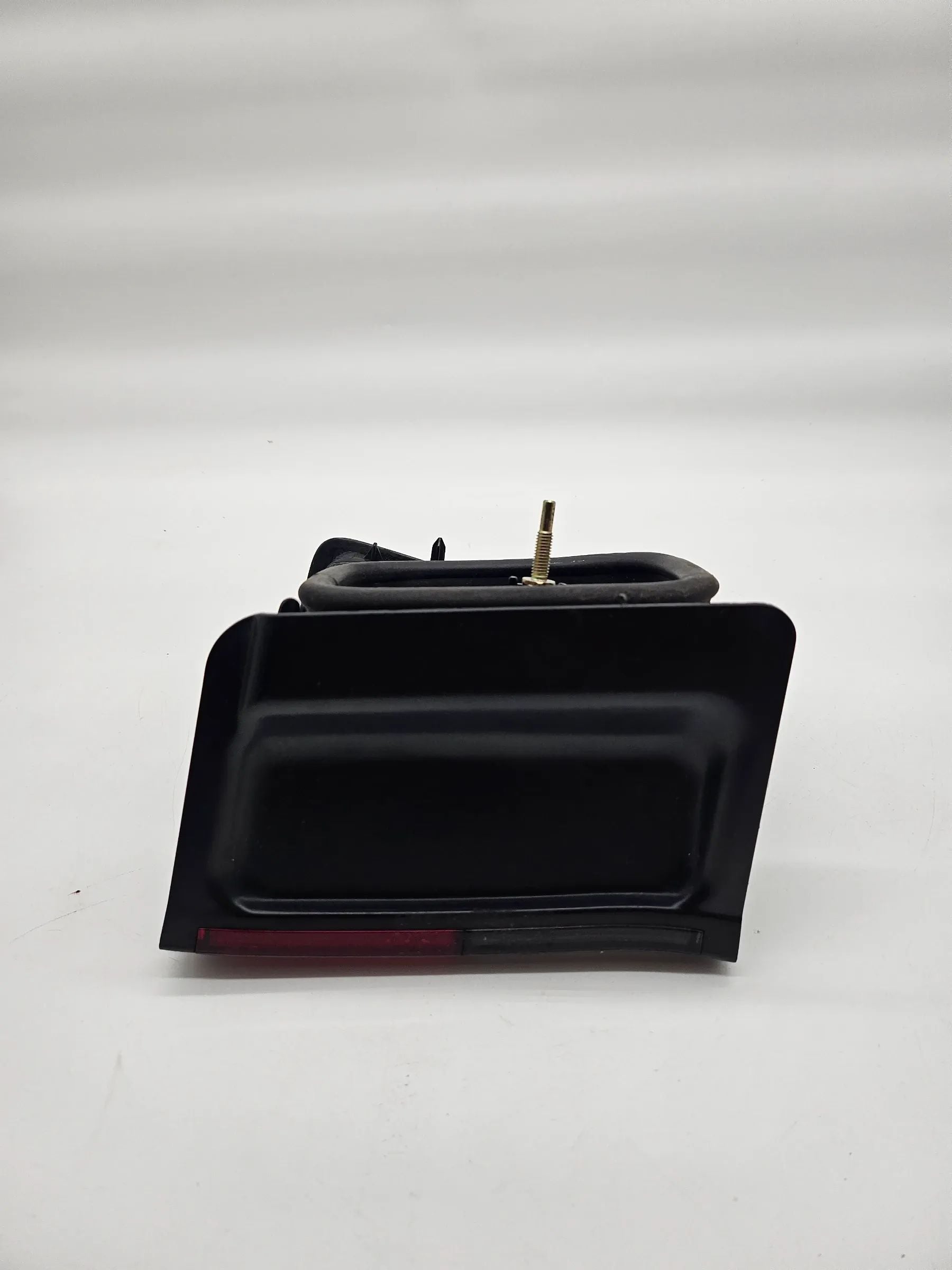 FANALE POSTERIORE DESTRO ESTERNO CITROEN XANTIA (X17A) 93-97 KOM. 02/1998