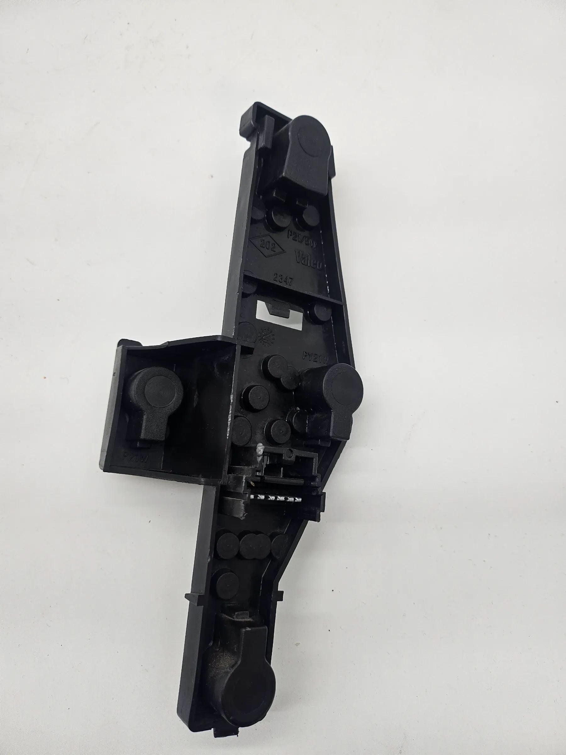 Lampenträger Rückleuchte Links Renault Laguna II Kombi 8200002471 0937240125c112